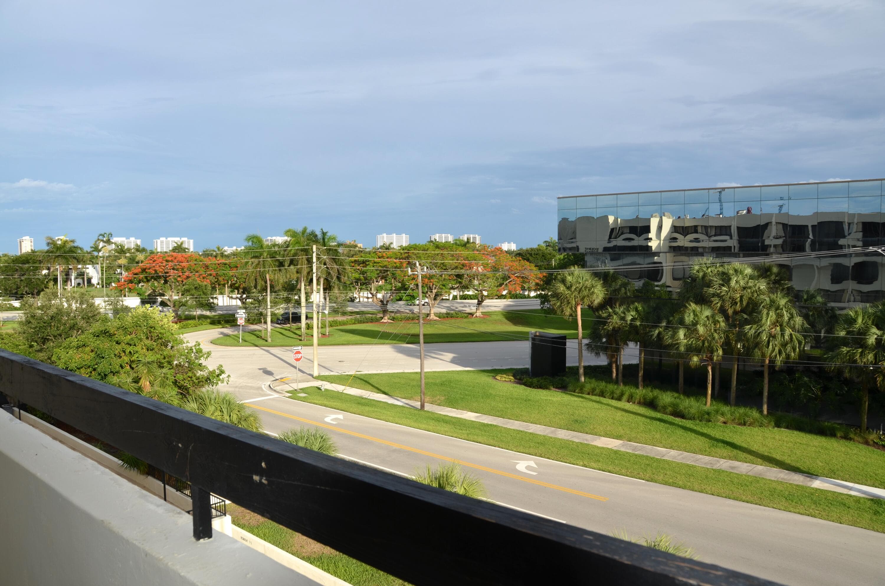 1401 Federal Highway #4024370