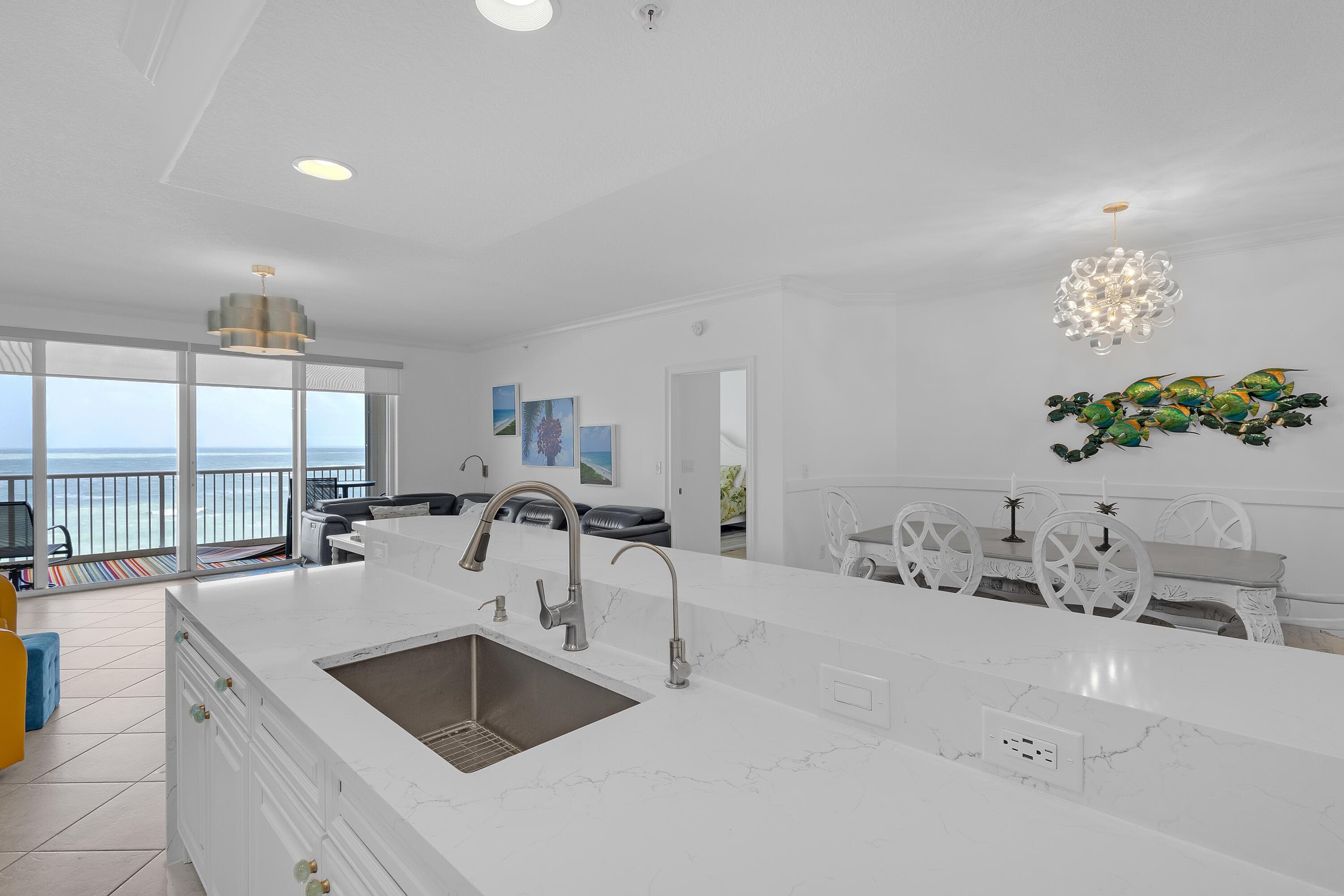 4160 N Highway A1a #902