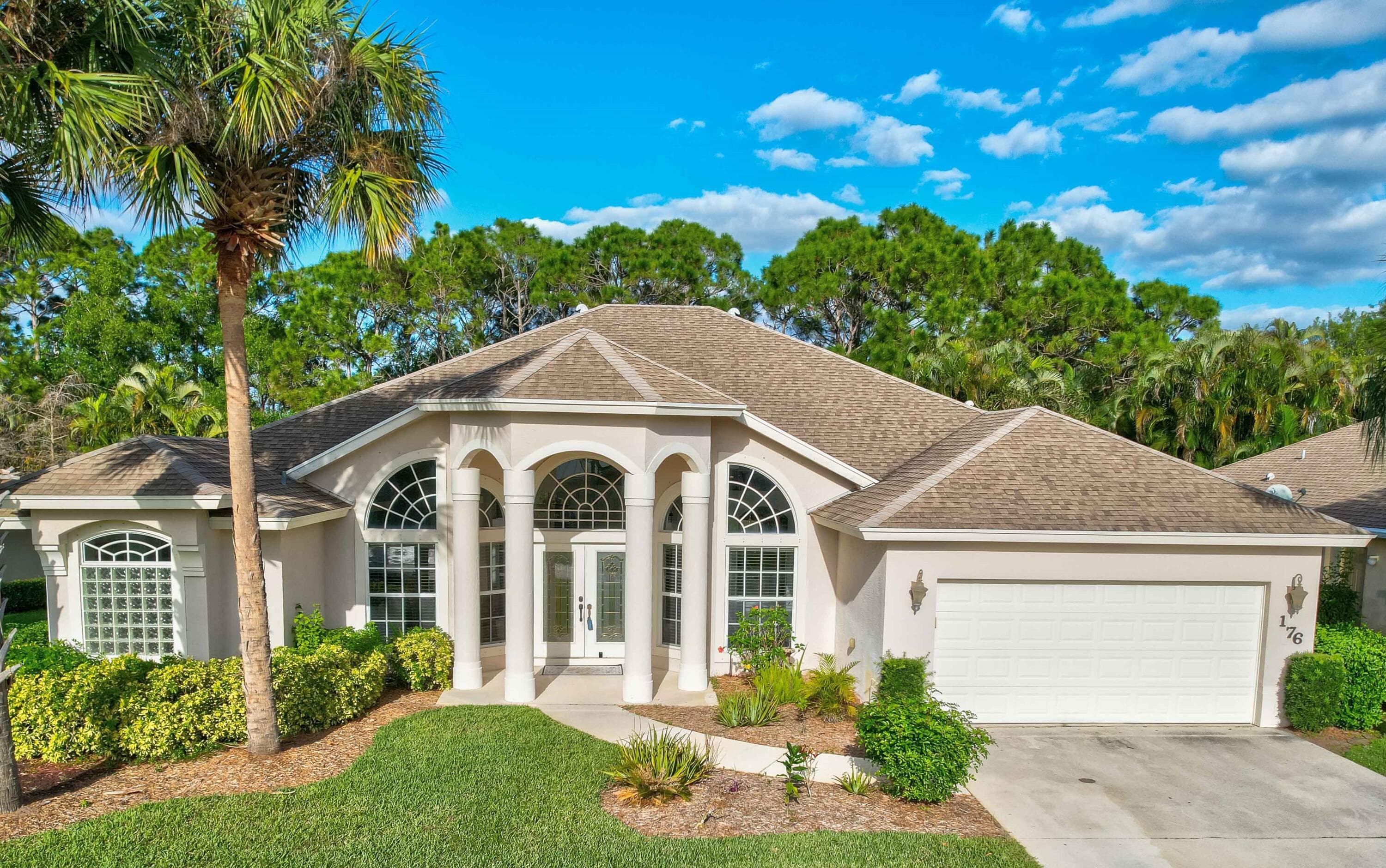 176 SW Fernleaf Trail