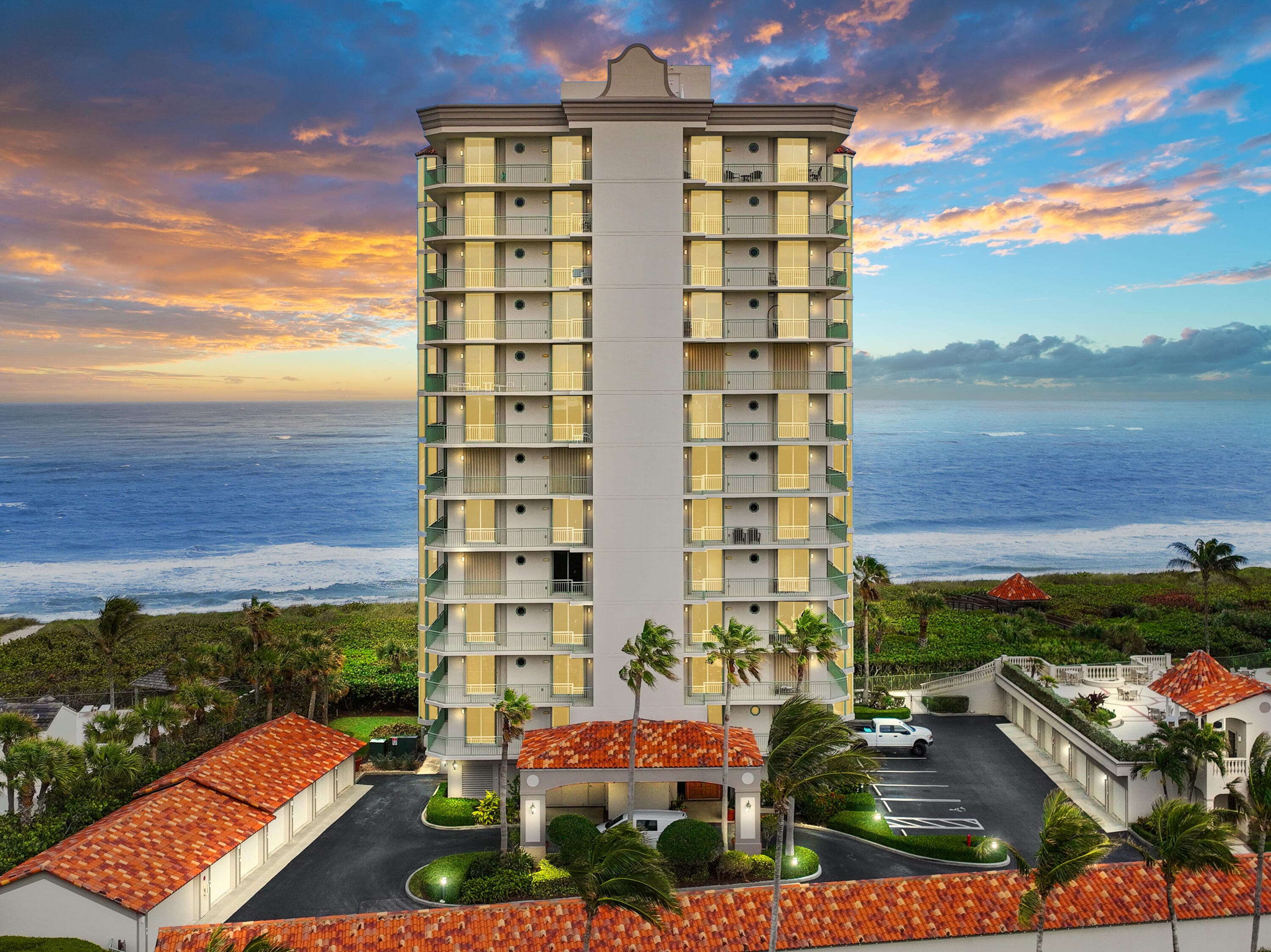 4330 N A1a #902n