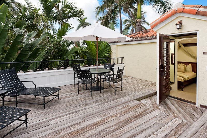 301 Australian Avenue #306