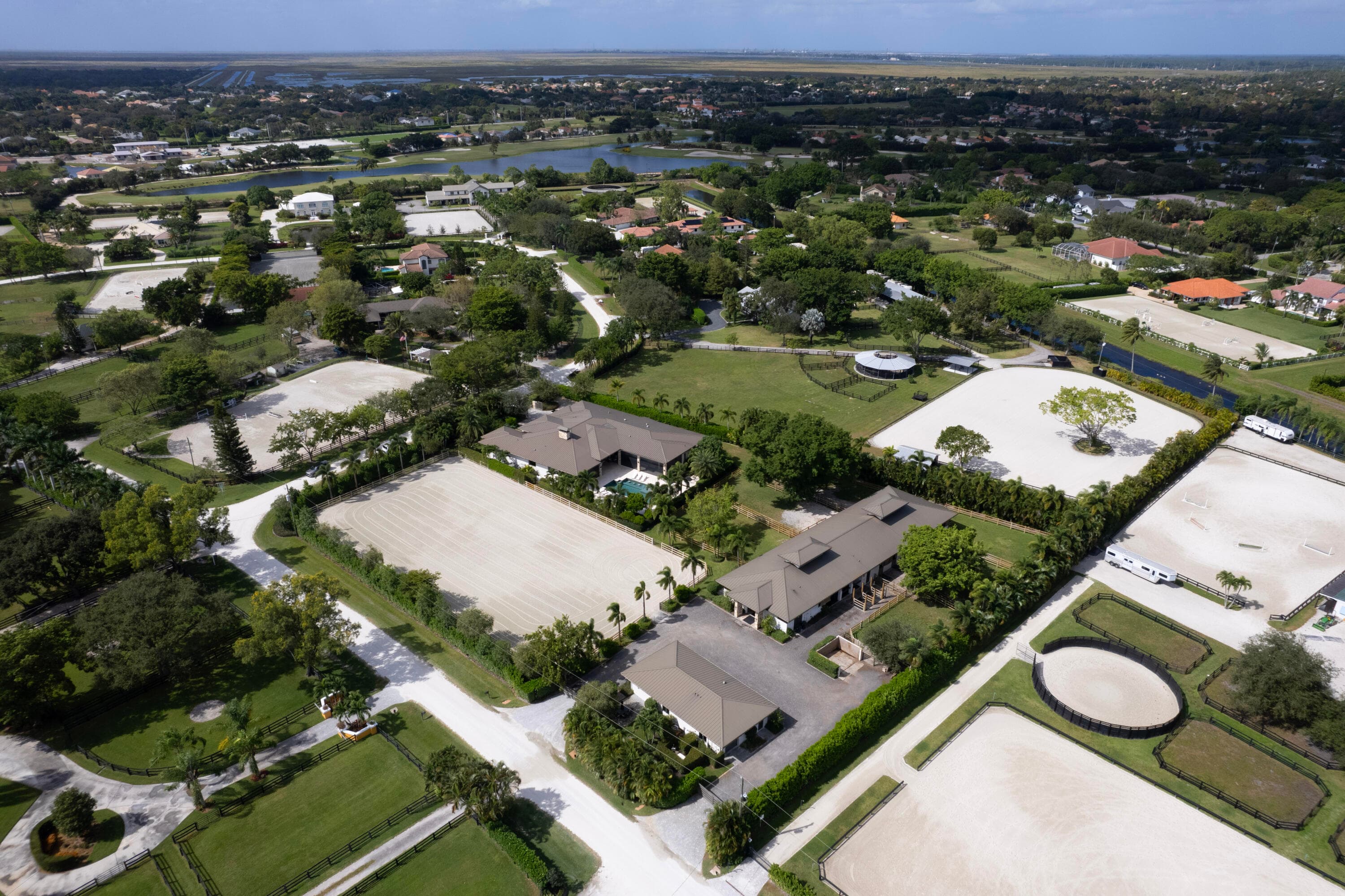 2022 Appaloosa Trail