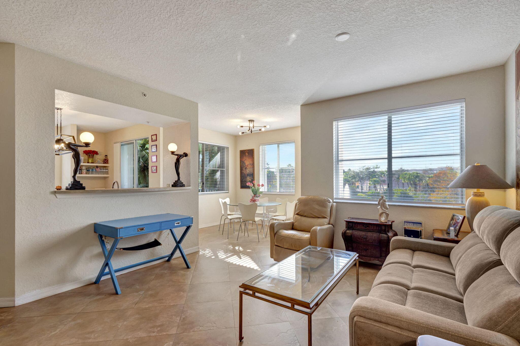 11023 Legacy Lane #204
