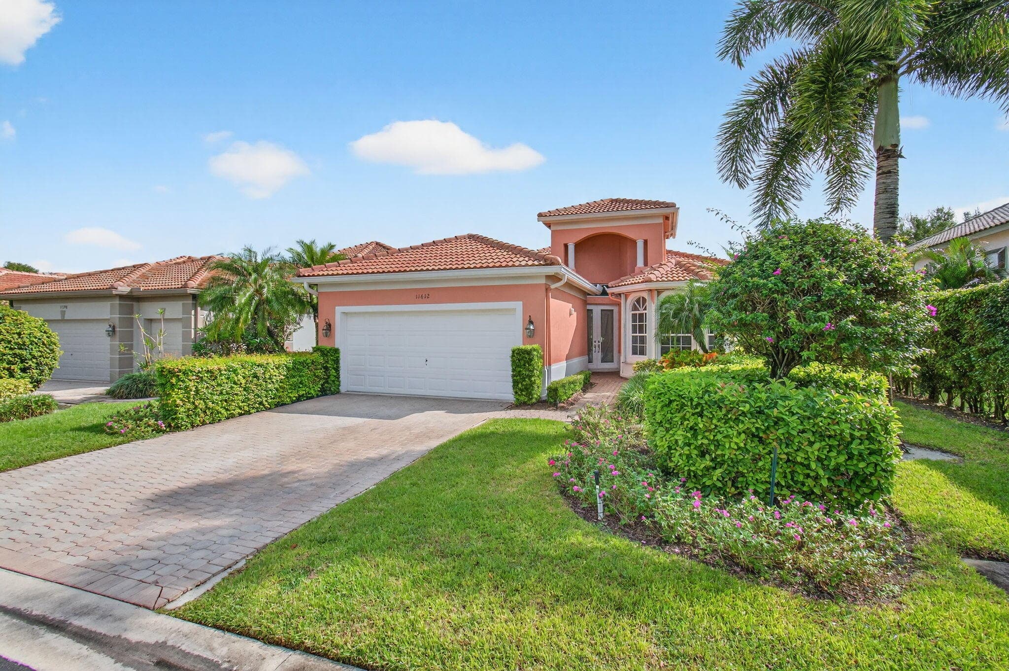 11612 Green Golf Lane