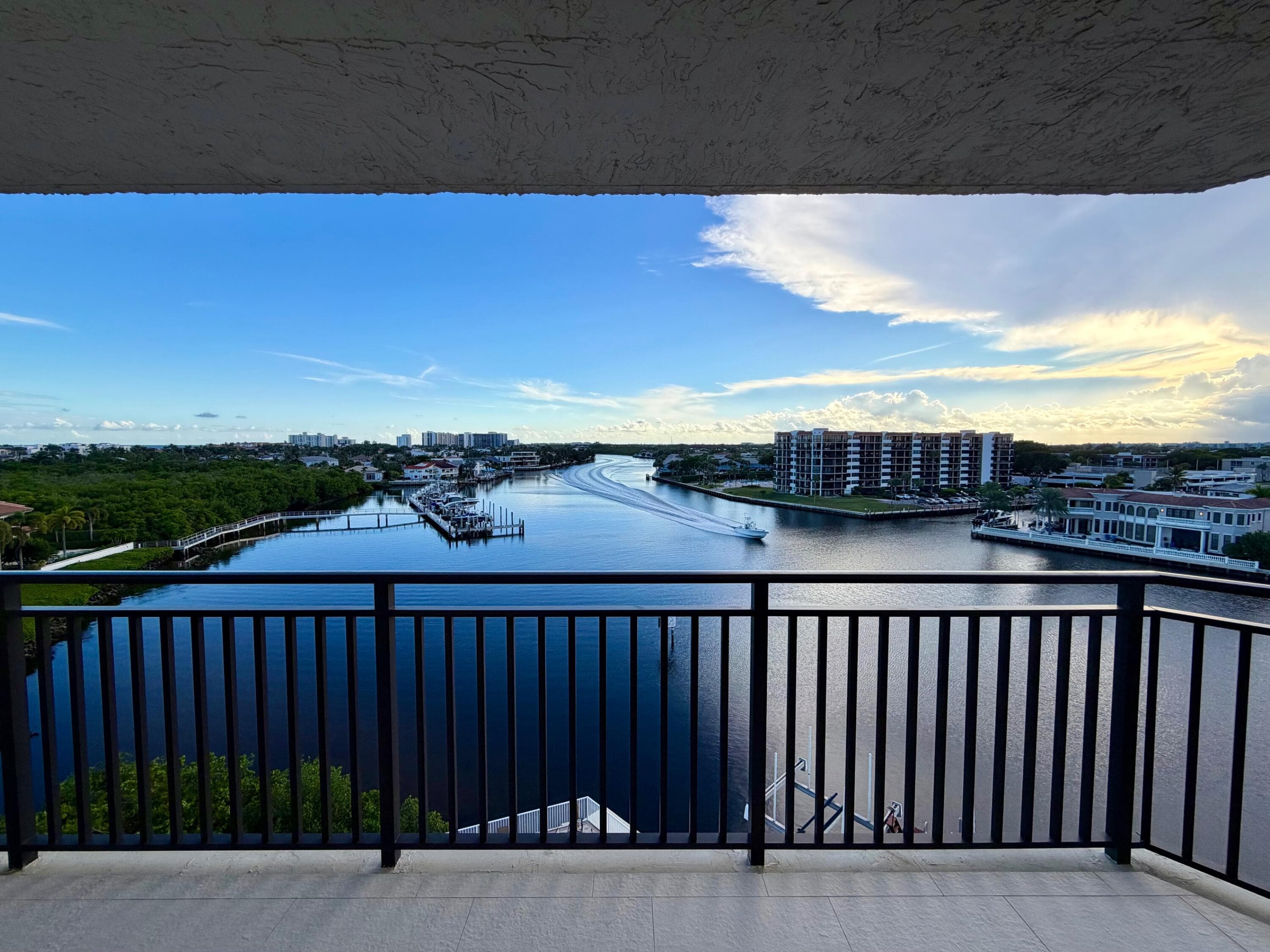 3912 S Ocean Boulevard #709