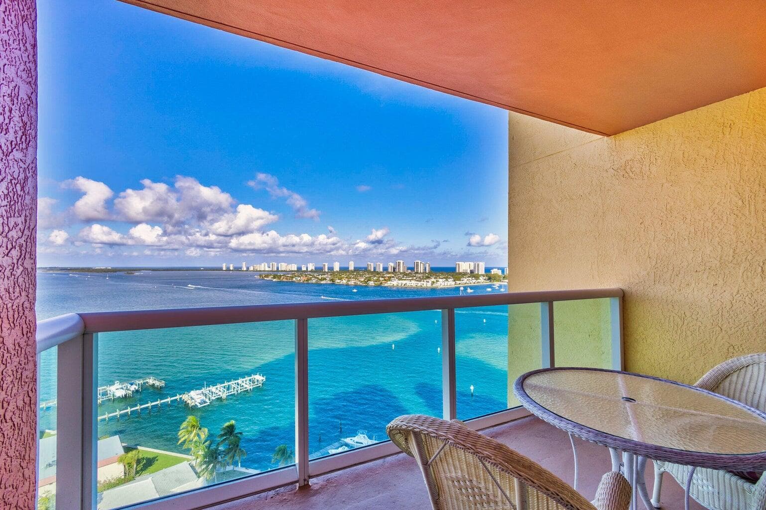 2650 Lake Shore Drive #1802