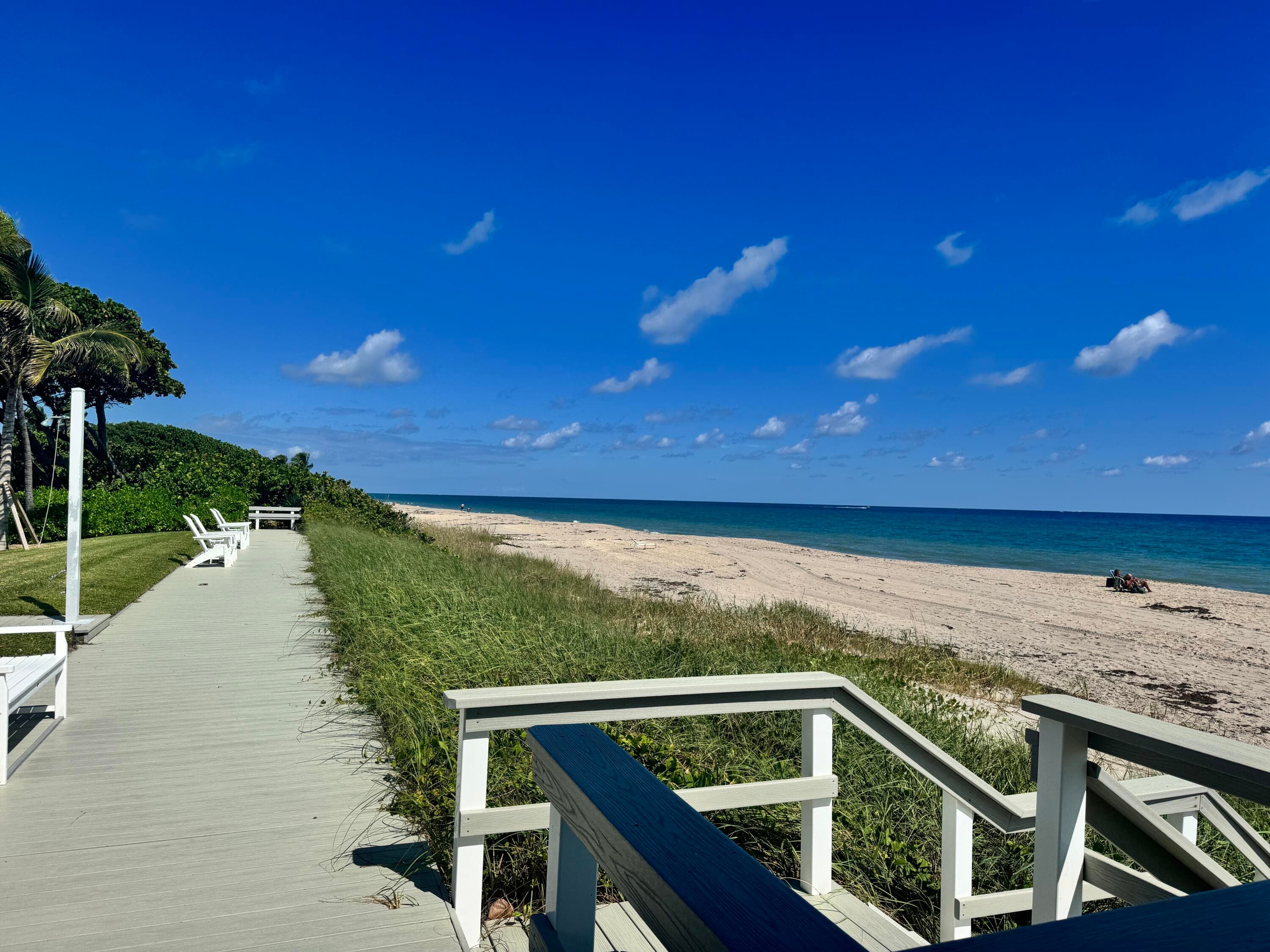 5505 N Ocean Boulevard #12-205