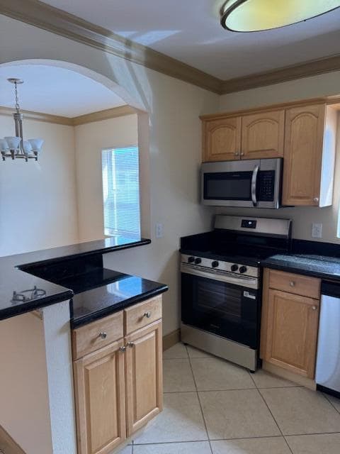 744 NE 14th Avenue #12