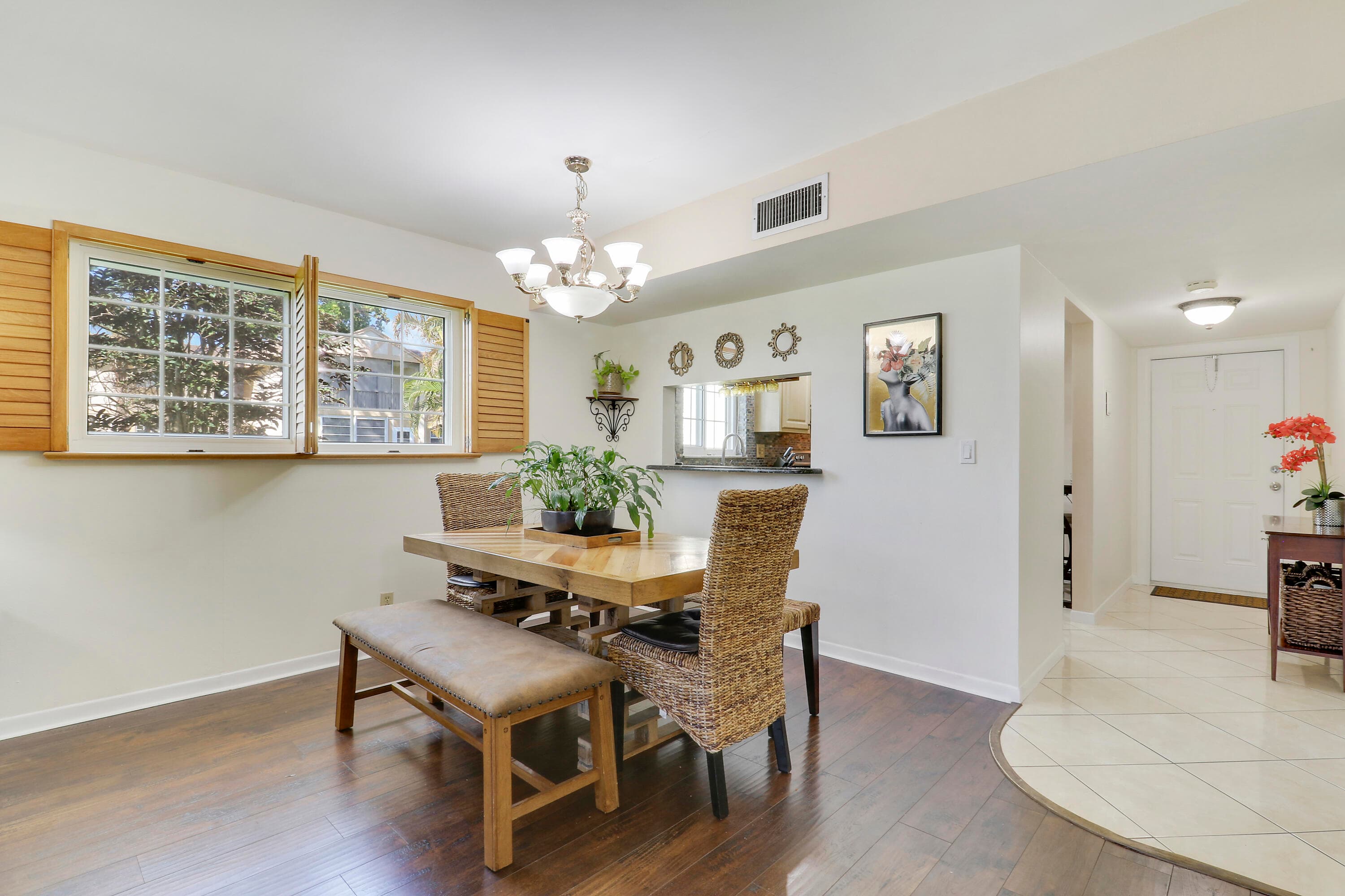 1700 Dover Road #106a