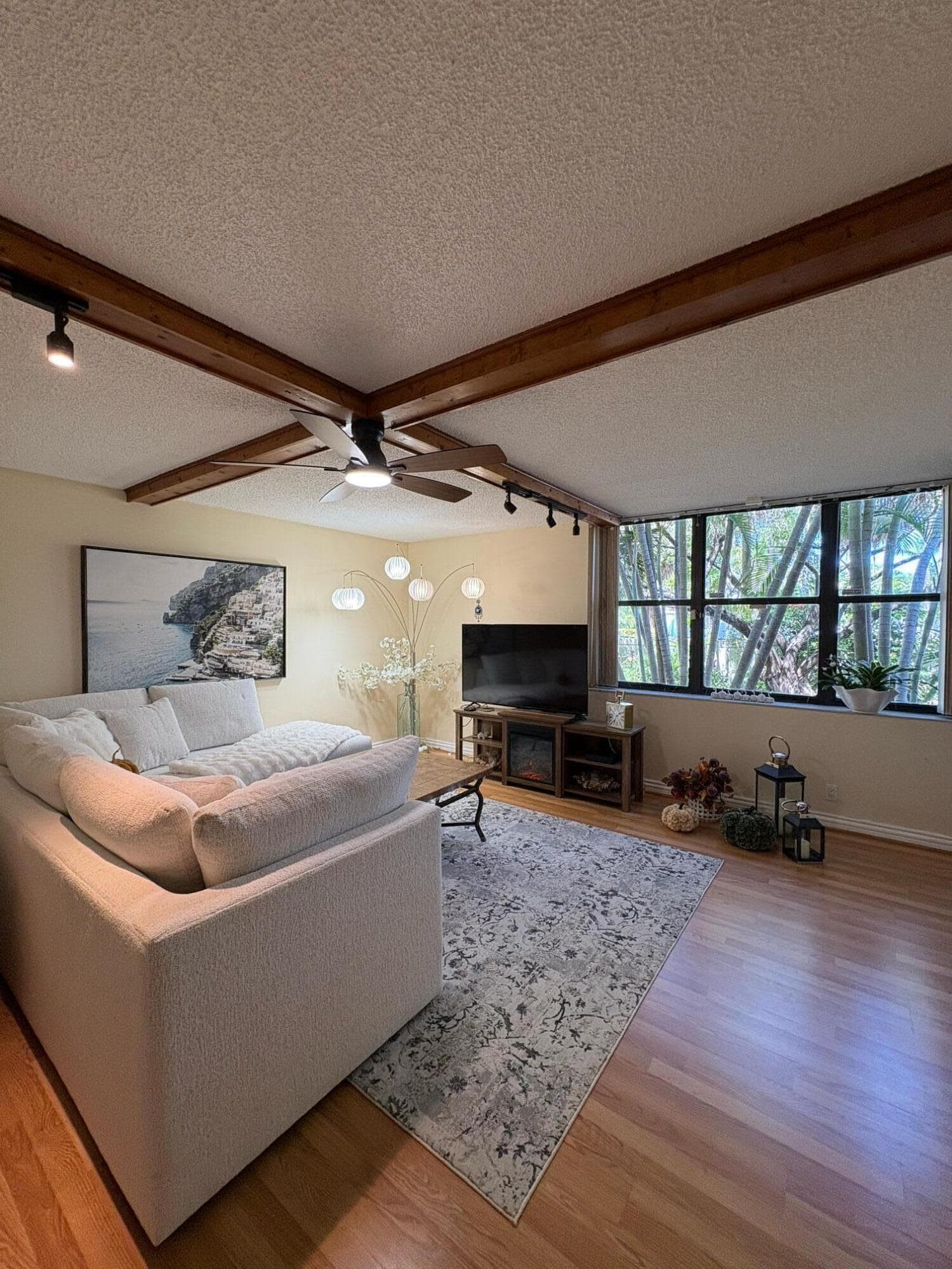 20401 NE 30th Avenue #116-8