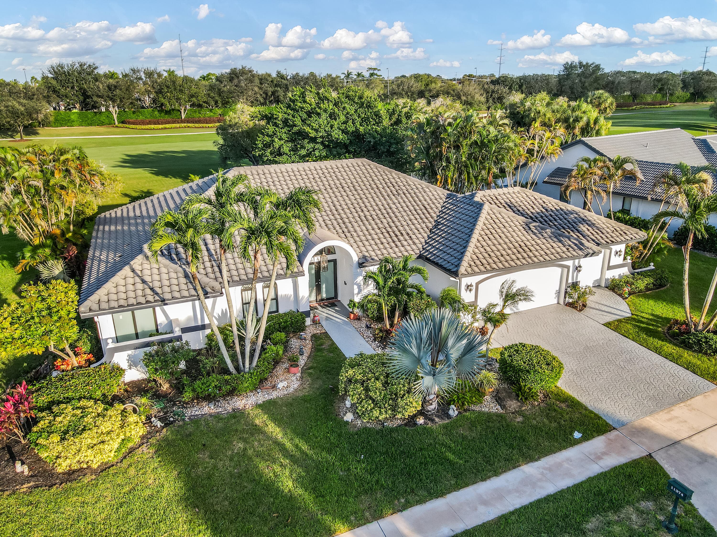 11374 Boca Woods Lane