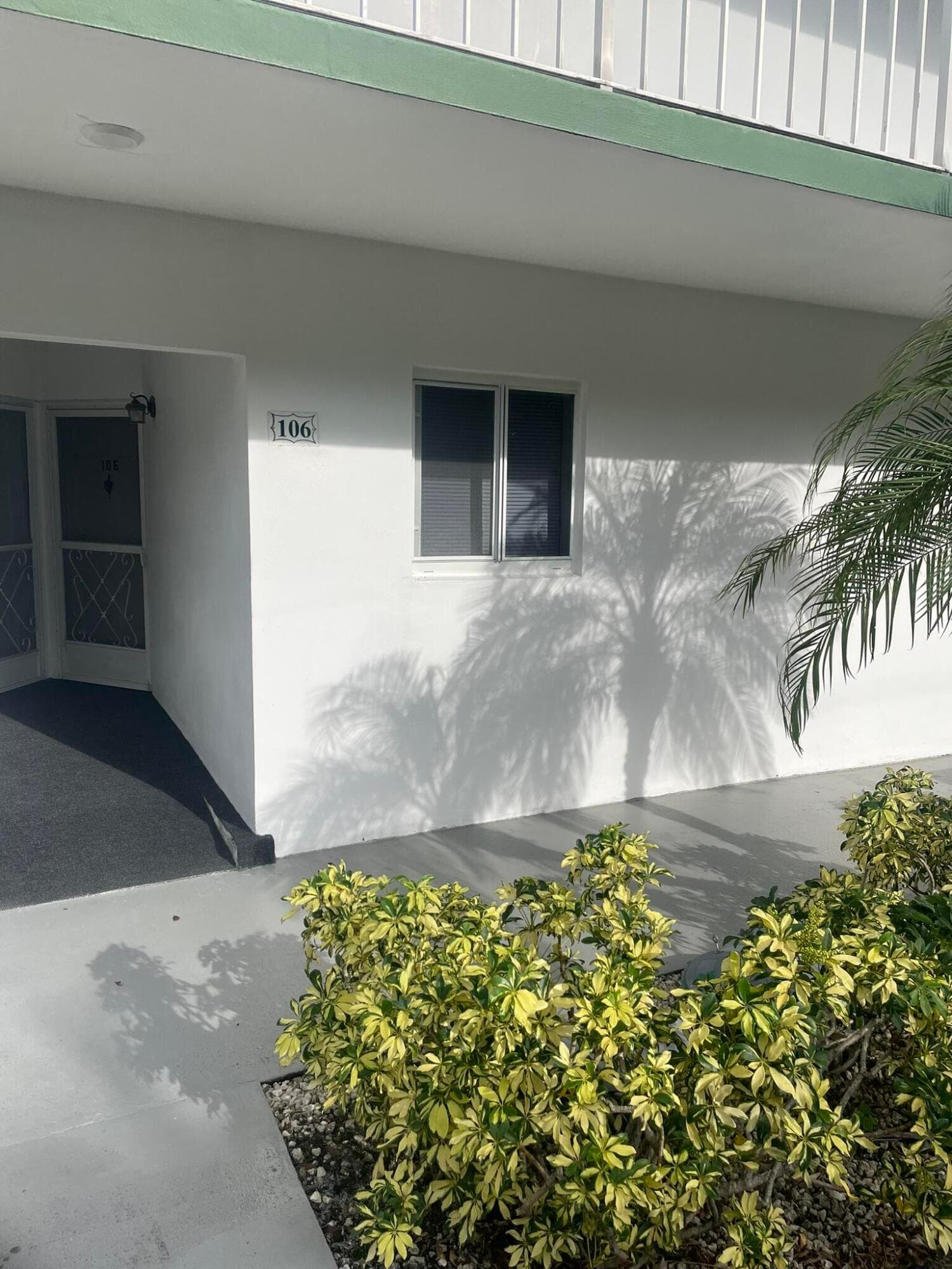 2 Garden Street #106m