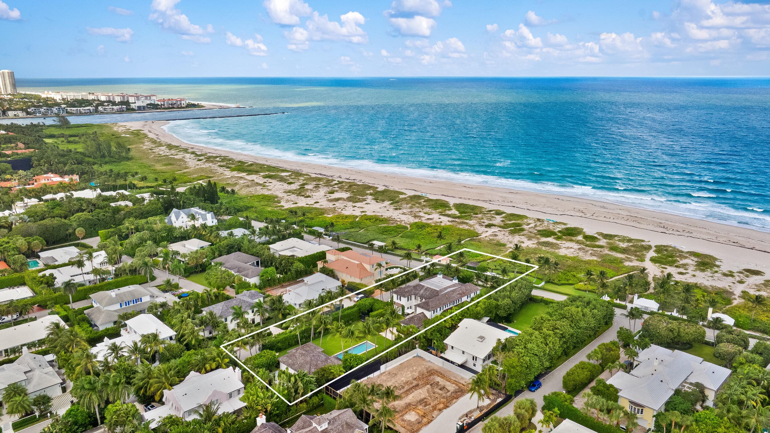 102 Reef Road