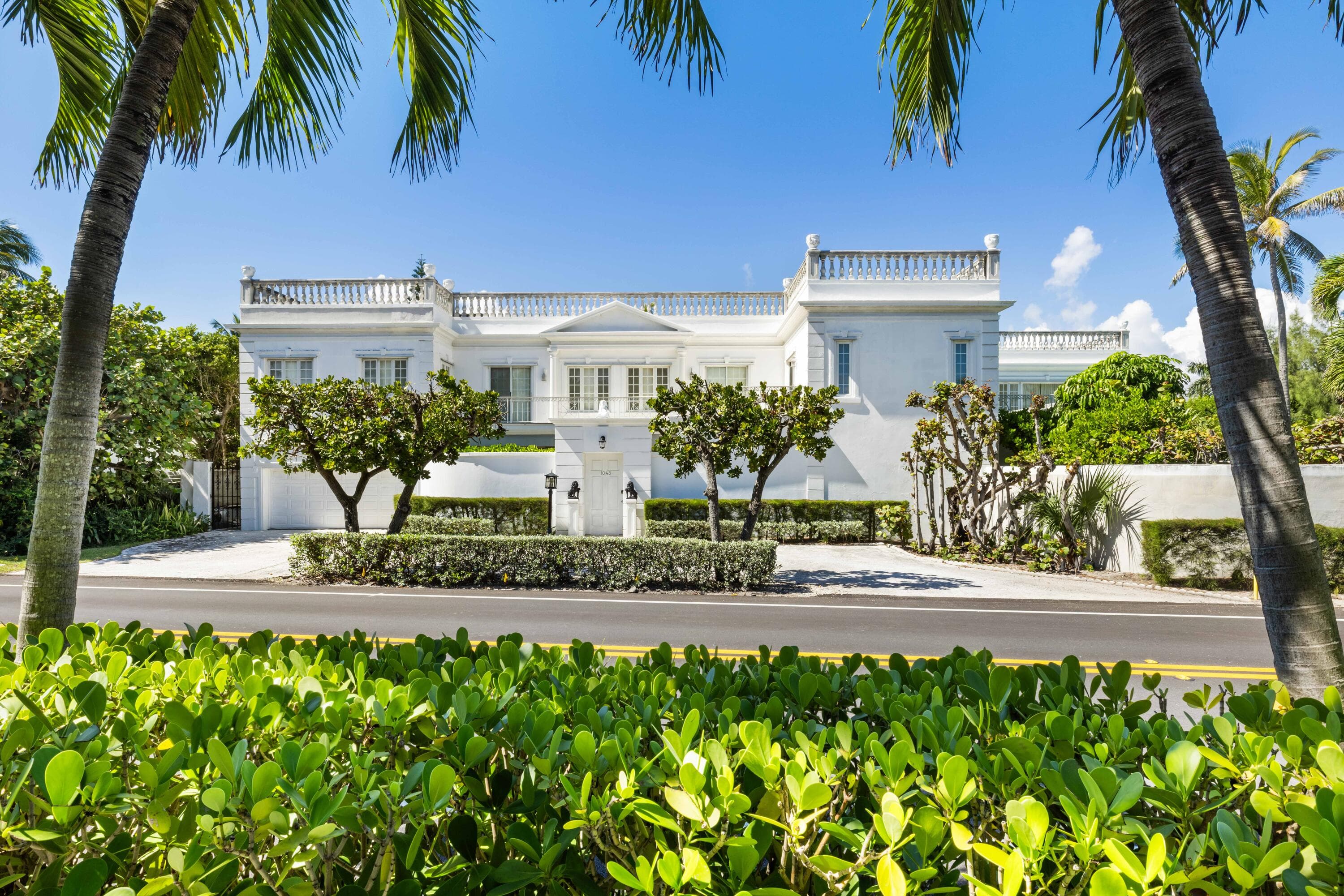 1048 S Ocean Boulevard