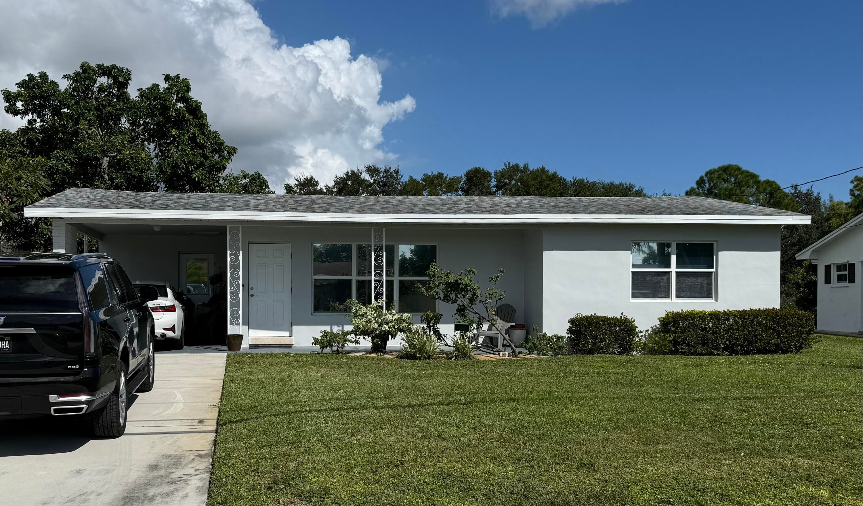 2623 Northside Drive