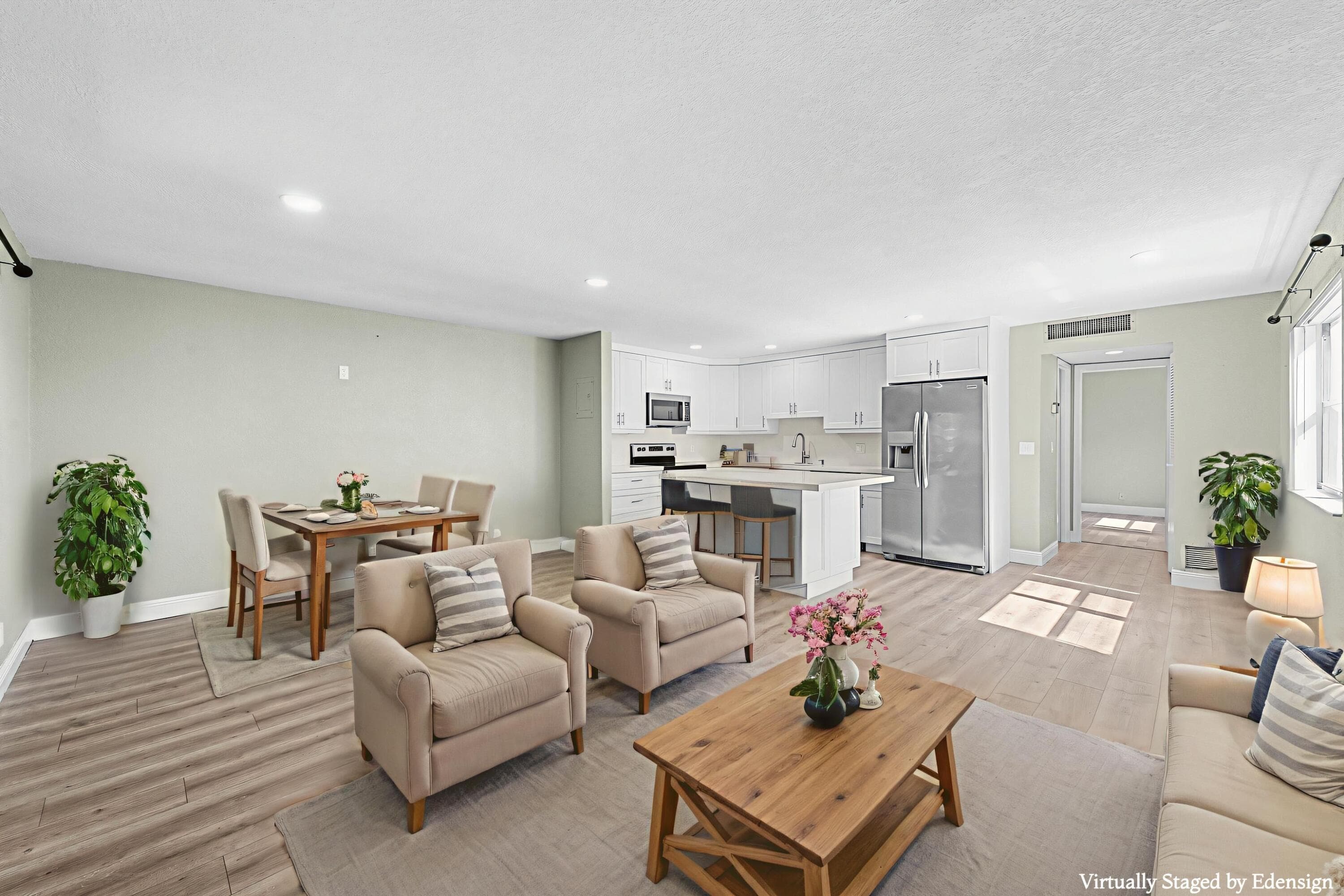 106 Tuscany B