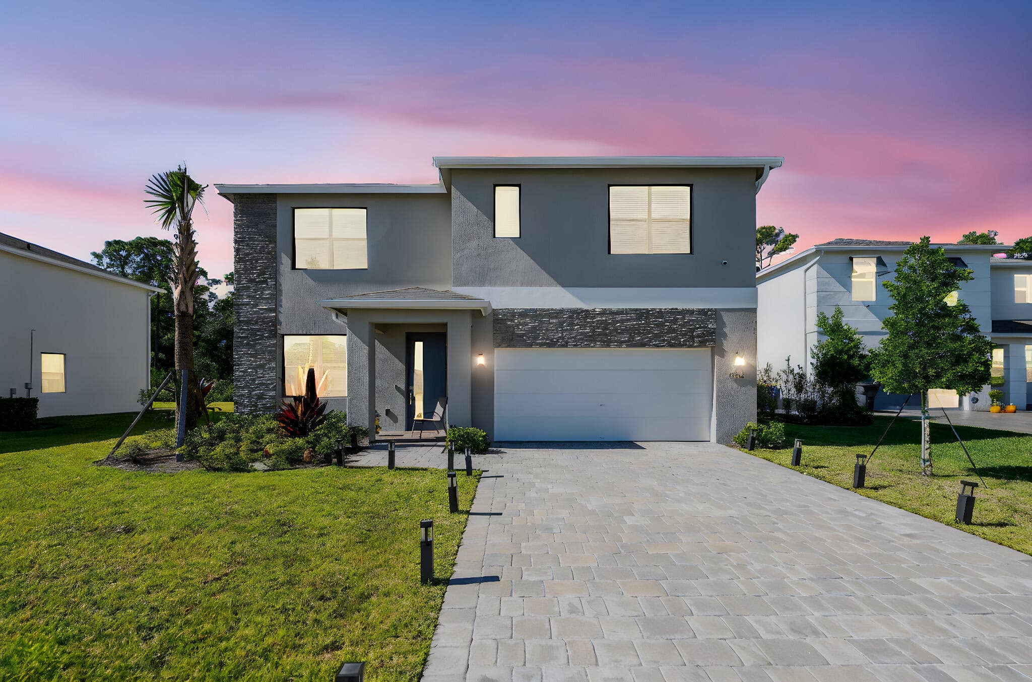 6016 SE Violet Lane