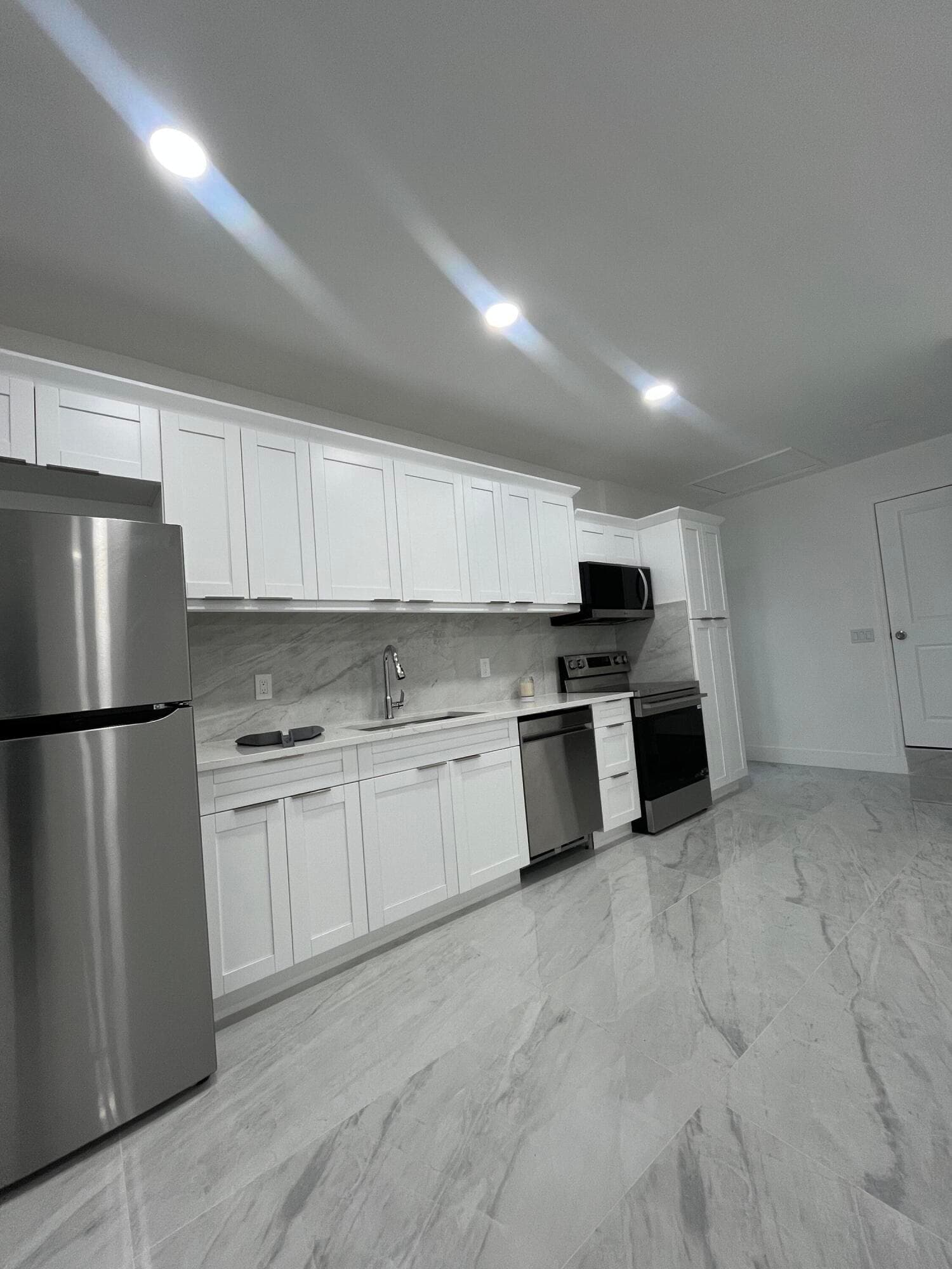 4588 Old Military Trail