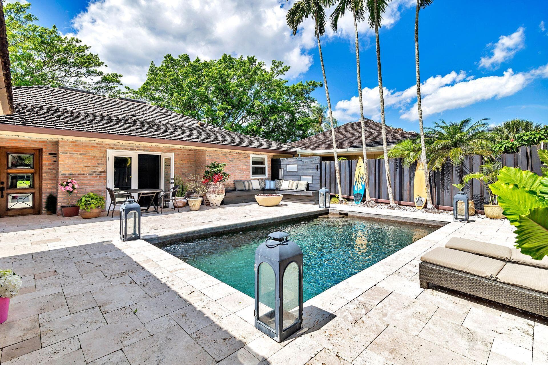 2107 Wightman Drive