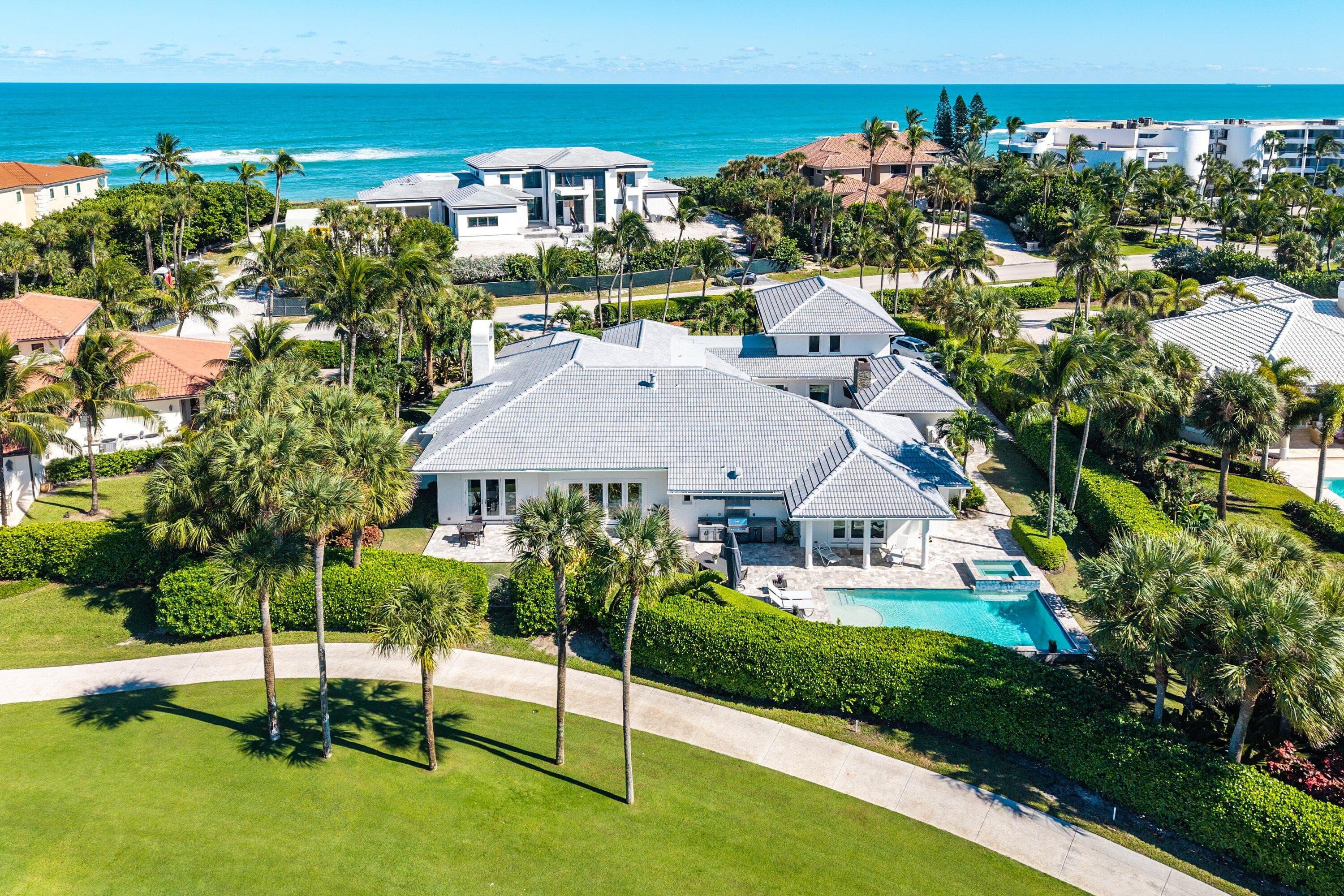 1904 SE Sailfish Point Boulevard