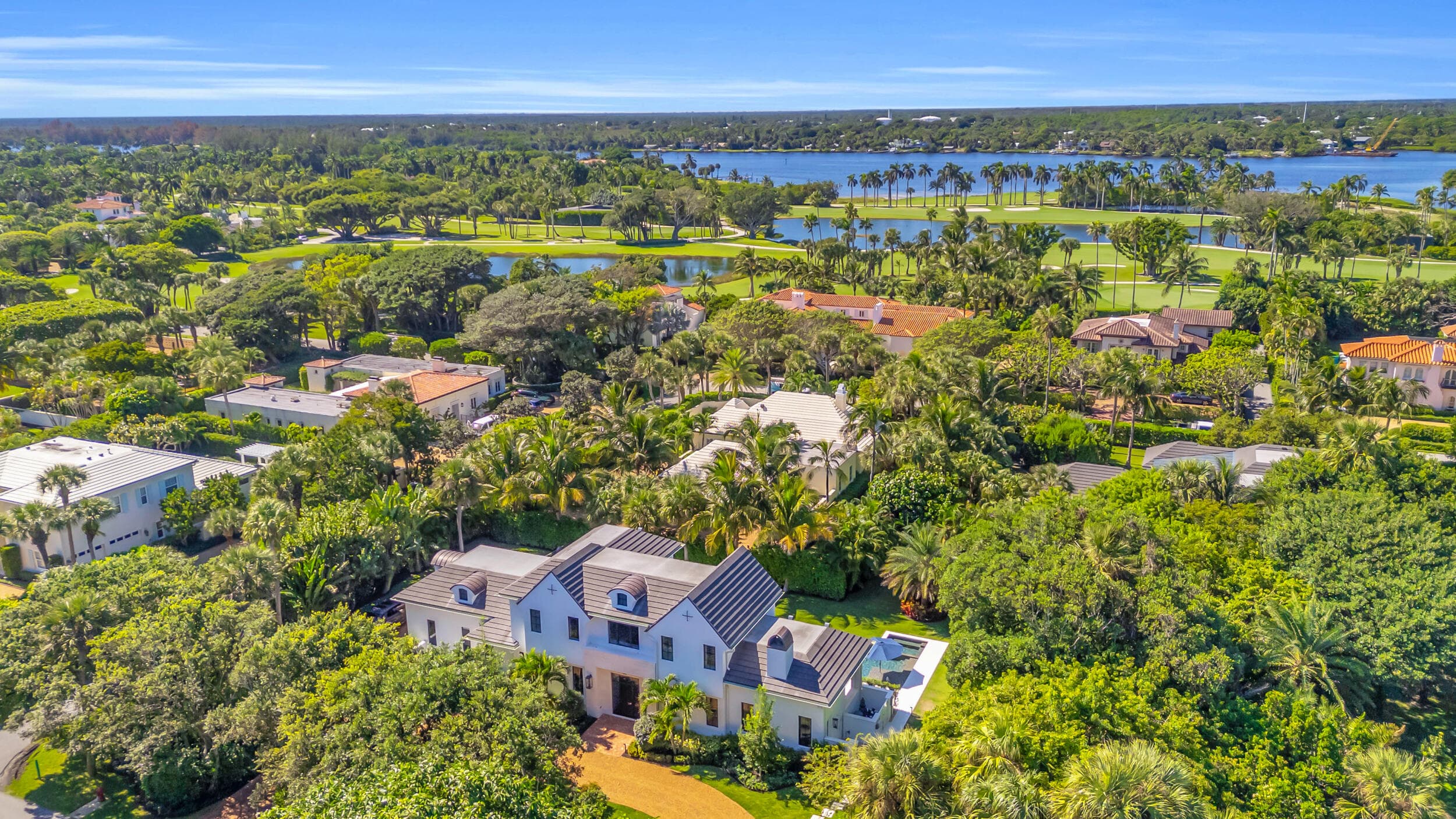 44 S Beach Road