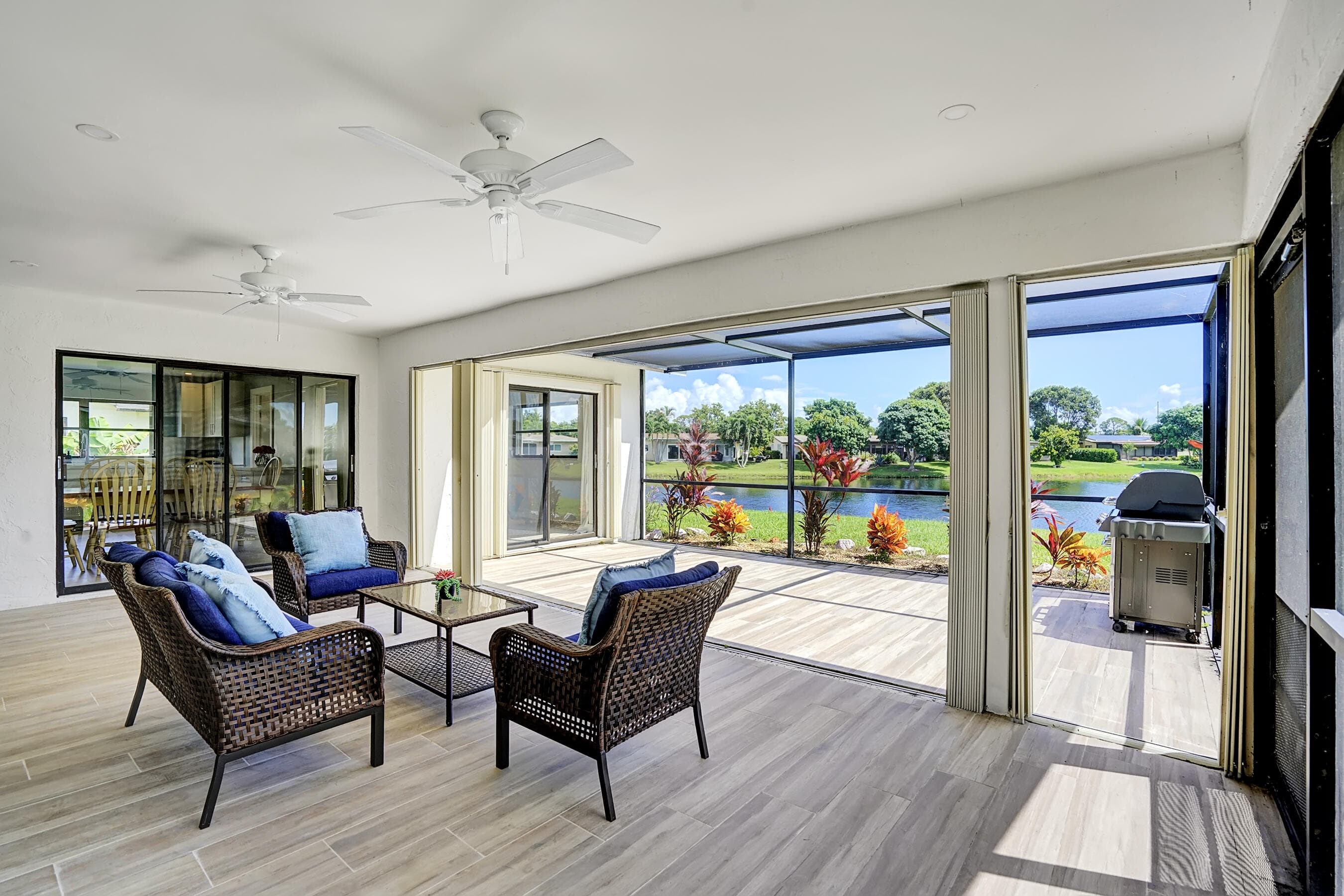 14608 Country Side Lane