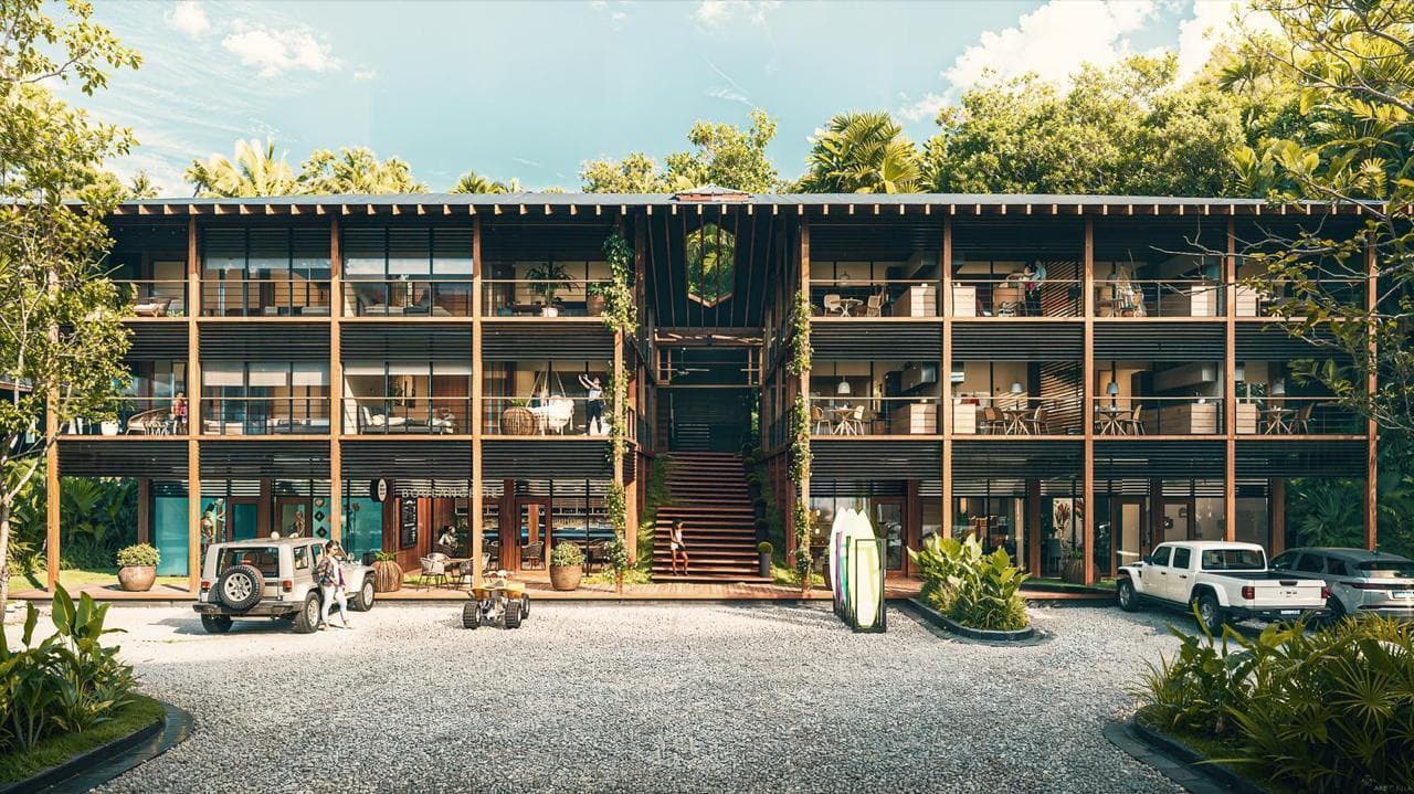 225 Coral Way, Bocas Del Toro, #Panama