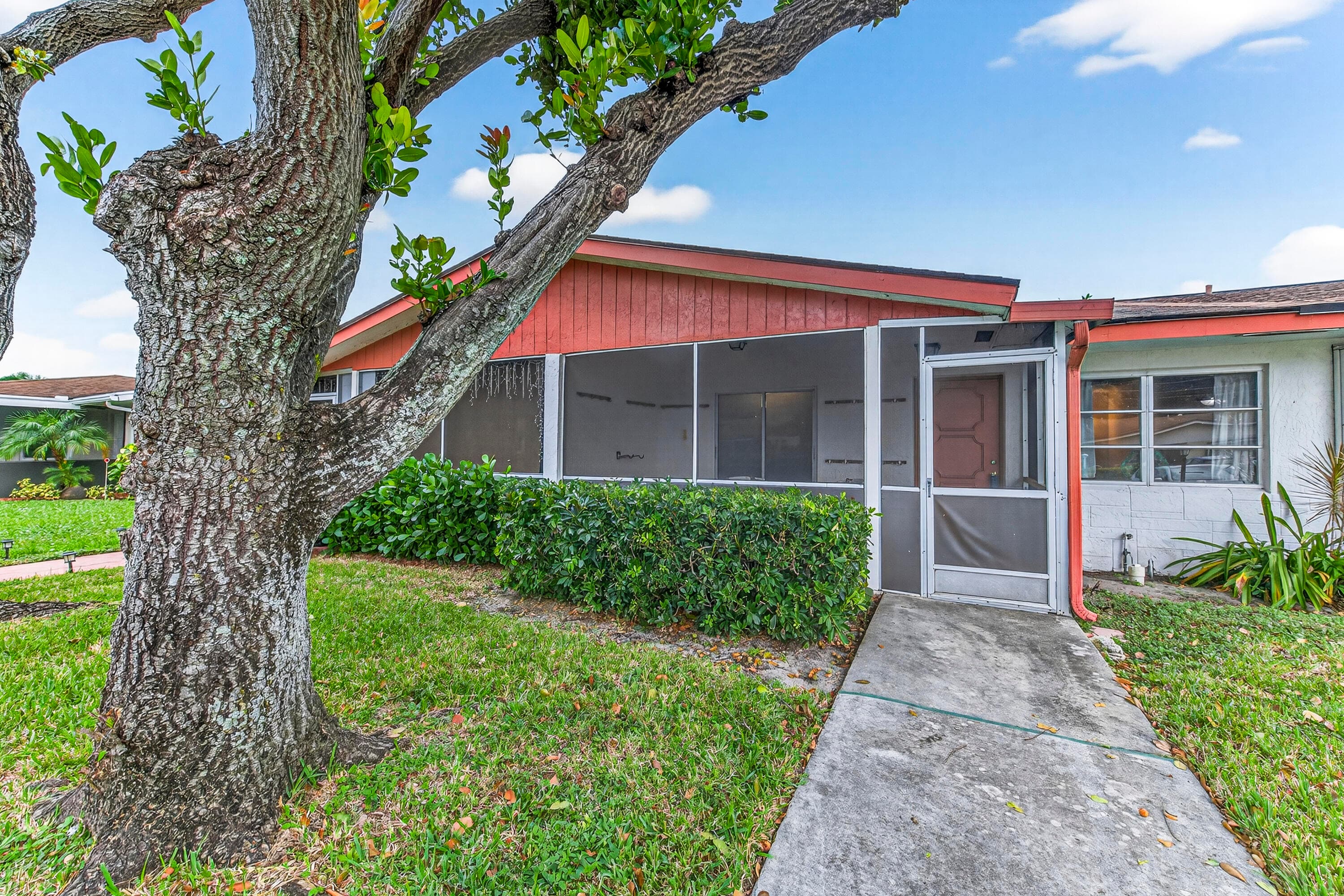 14236 Campanelli Drive