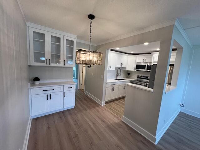 124 Sheffield F