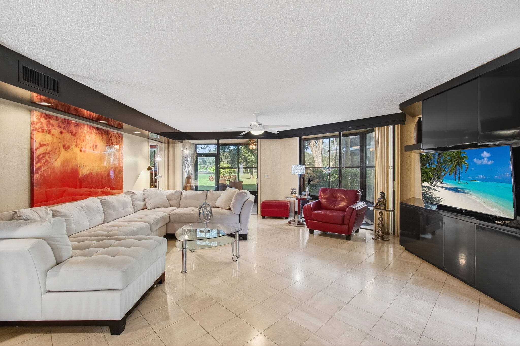 15321 Strathearn Drive #10902