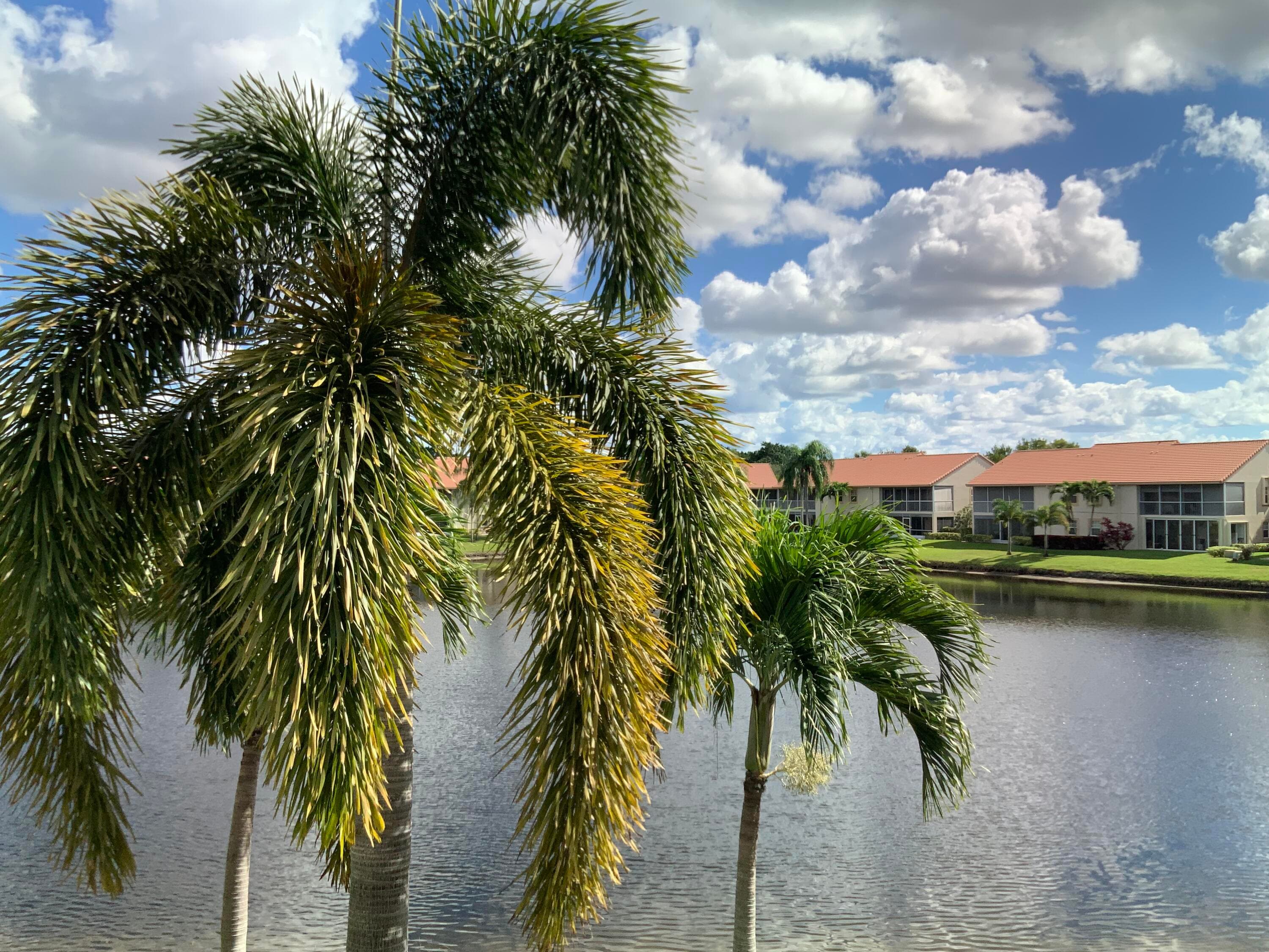 14356 Emerald Lake Drive #3
