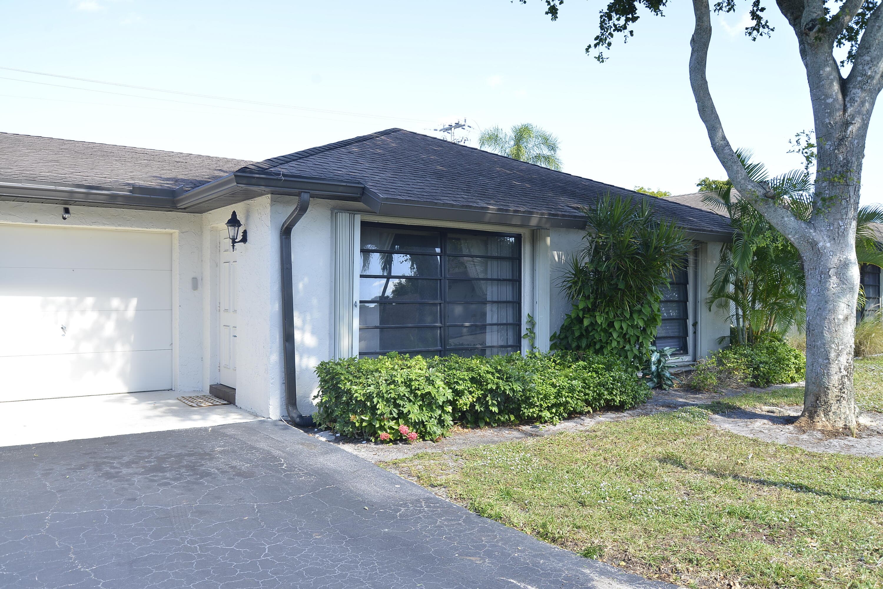 10054 Eaglewood Road #B