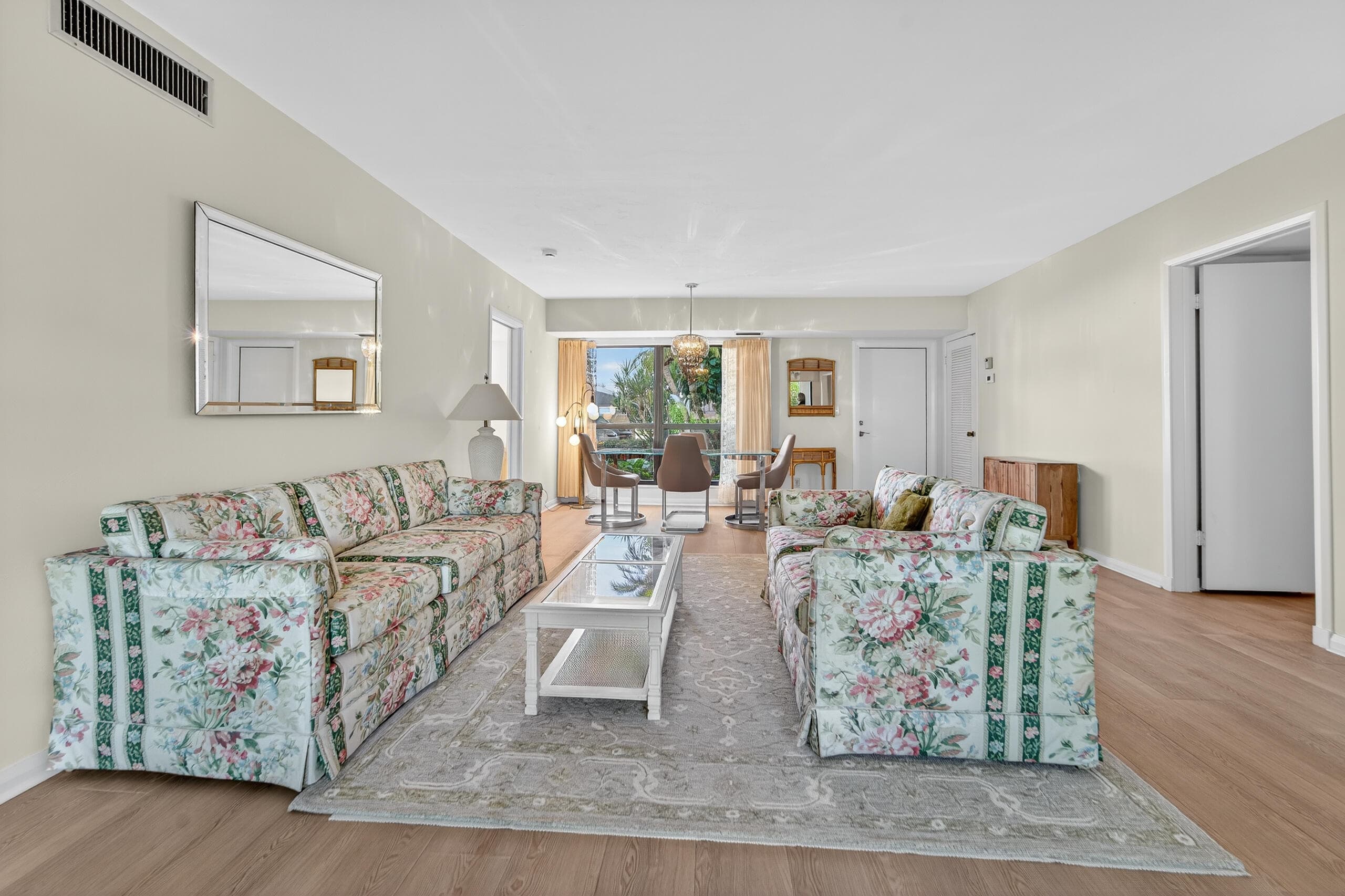 6 Concourse Drive #A