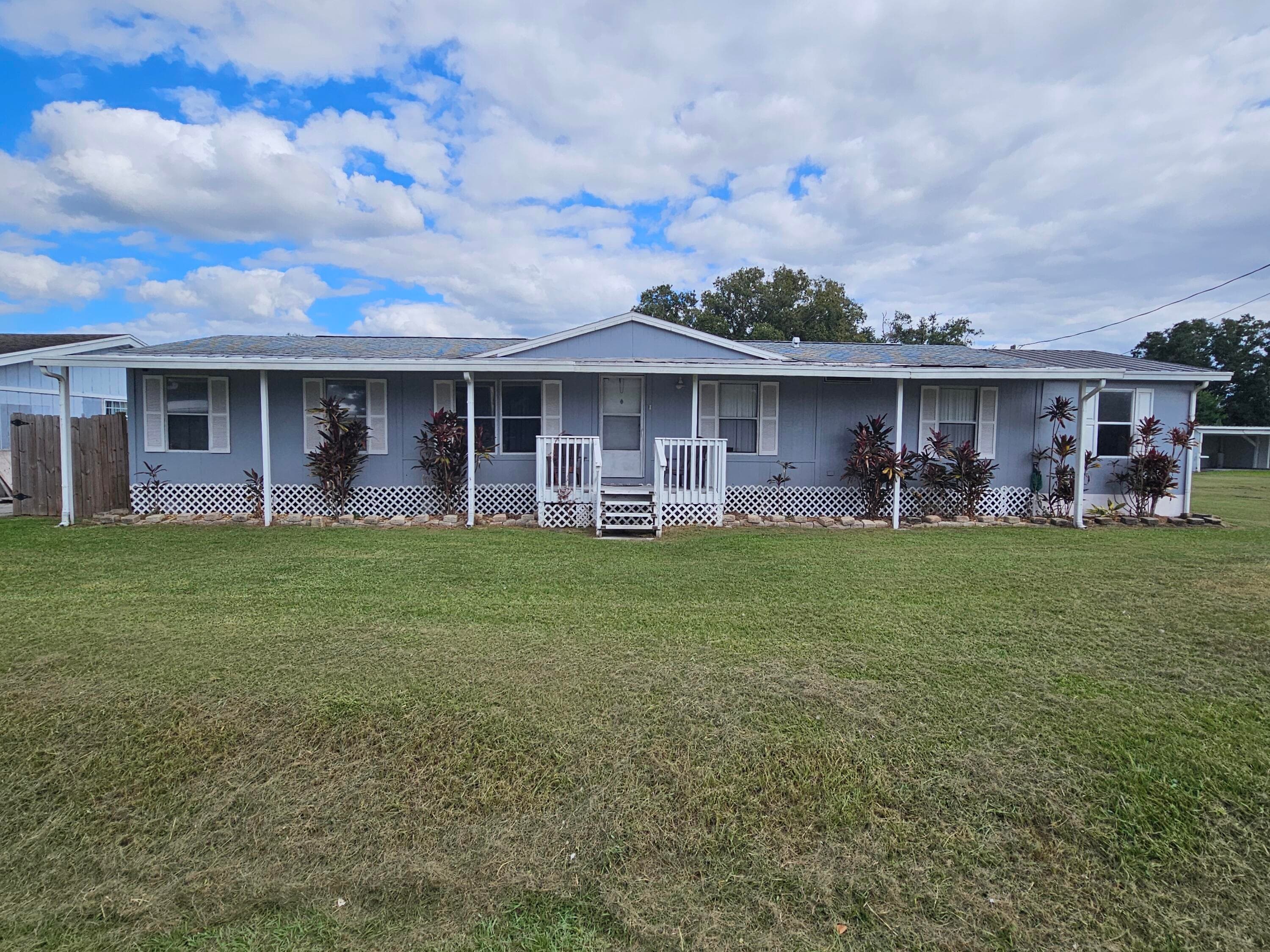 3222 SE 34th Avenue