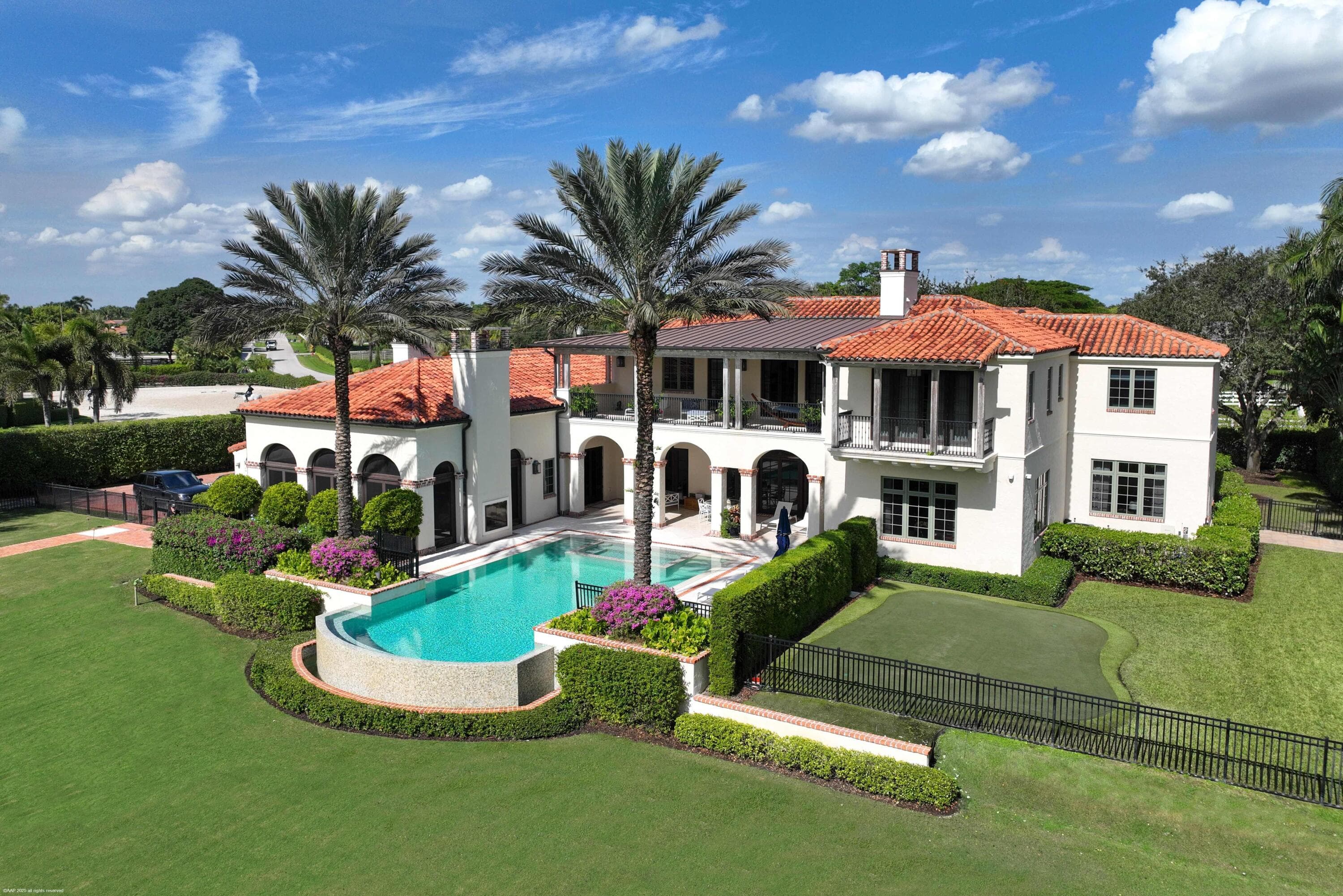 2312 Appaloosa Trail