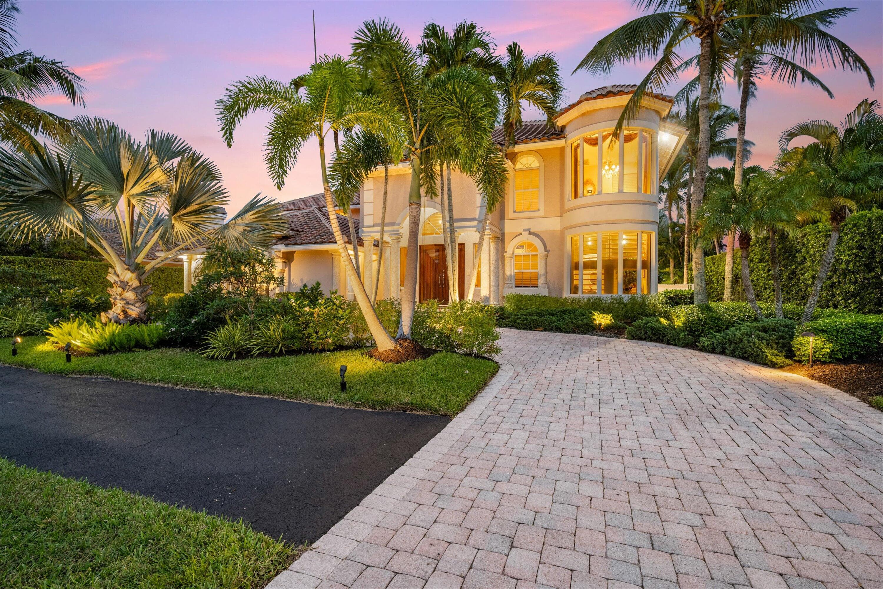 3164 Casseekey Island Road