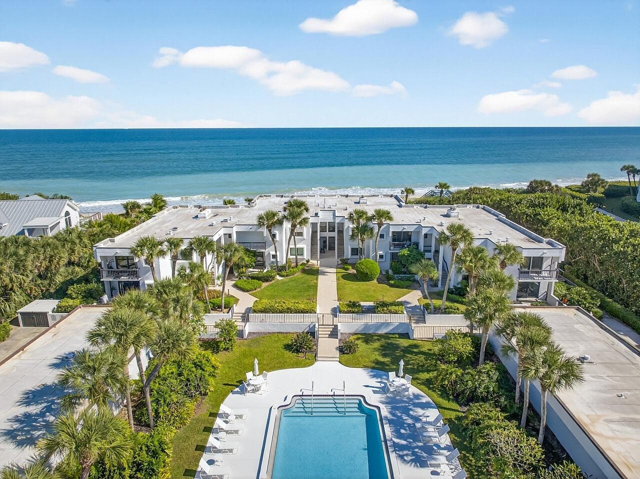 5790 Highway A1a #1a