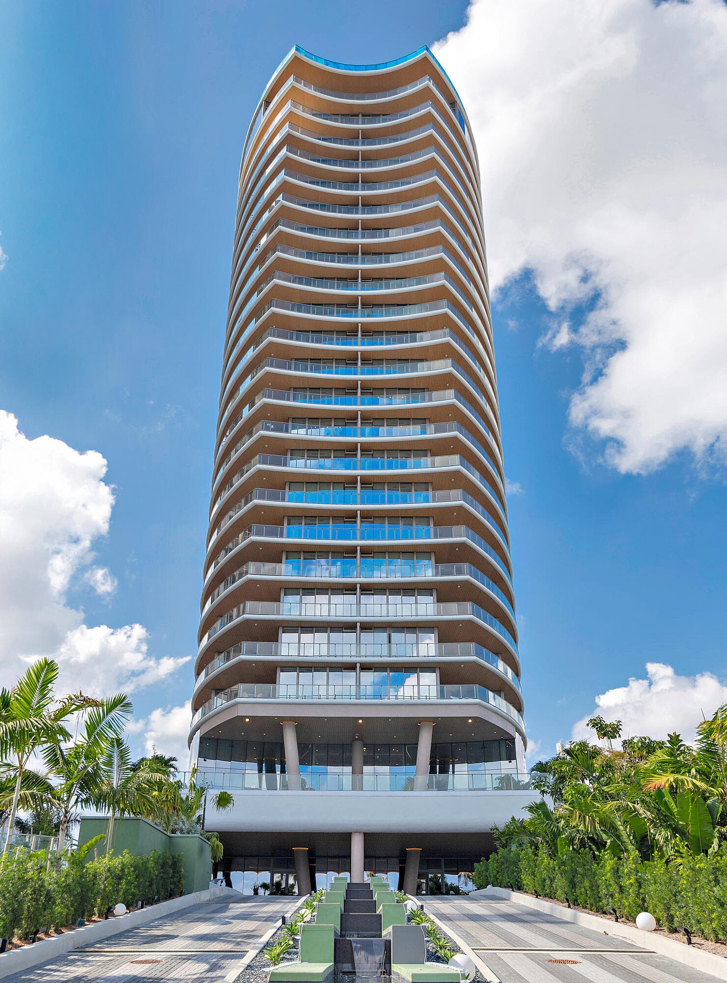 1333 S Flagler Drive #2202
