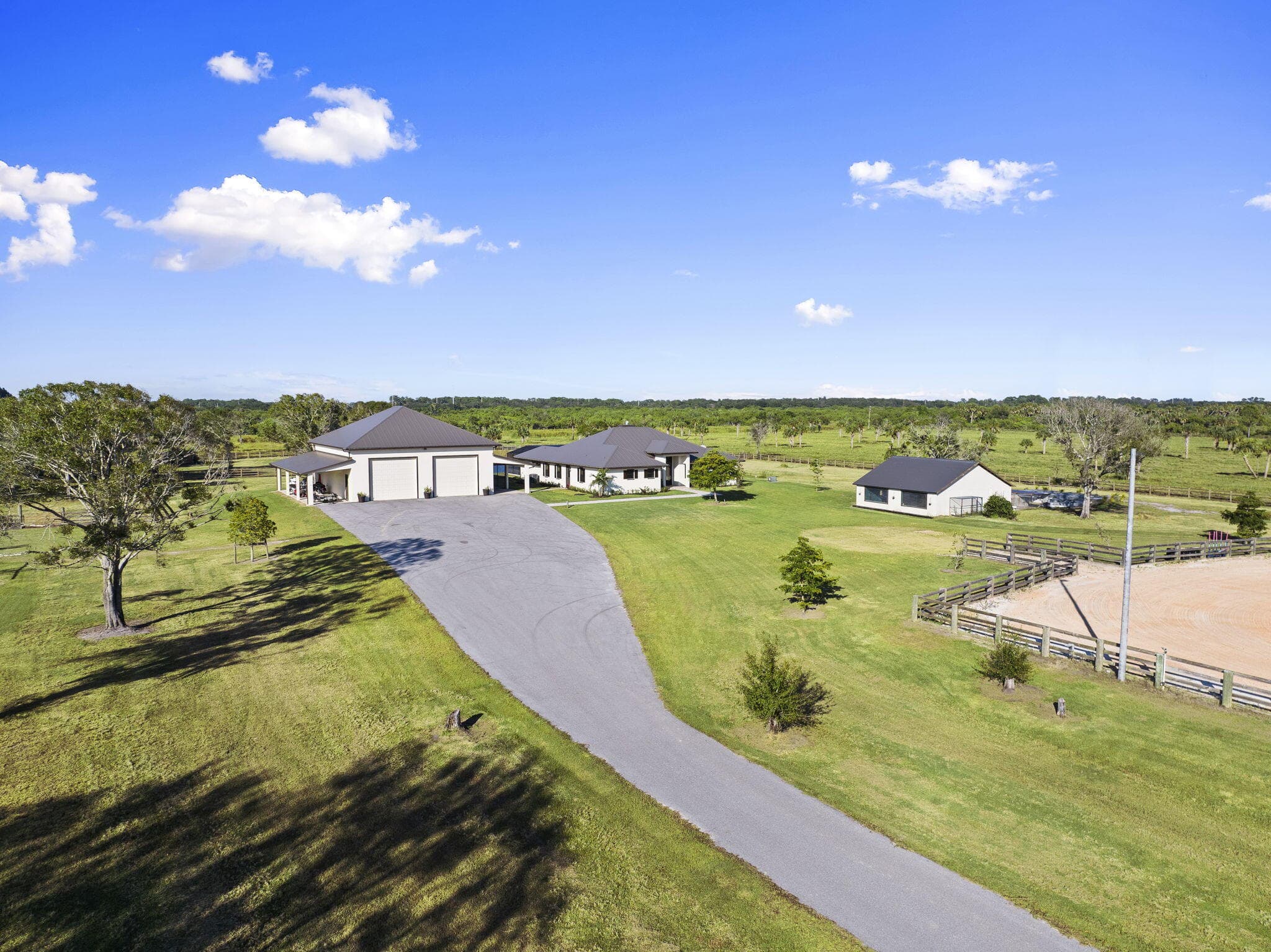 4044 Johnston Road