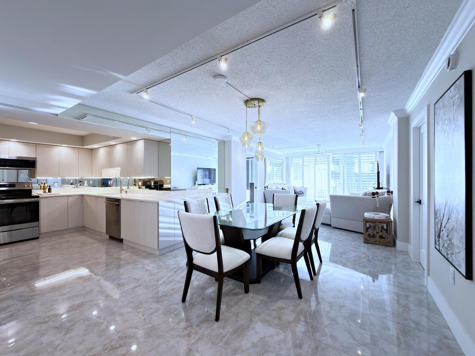 3546 S Ocean Boulevard #316