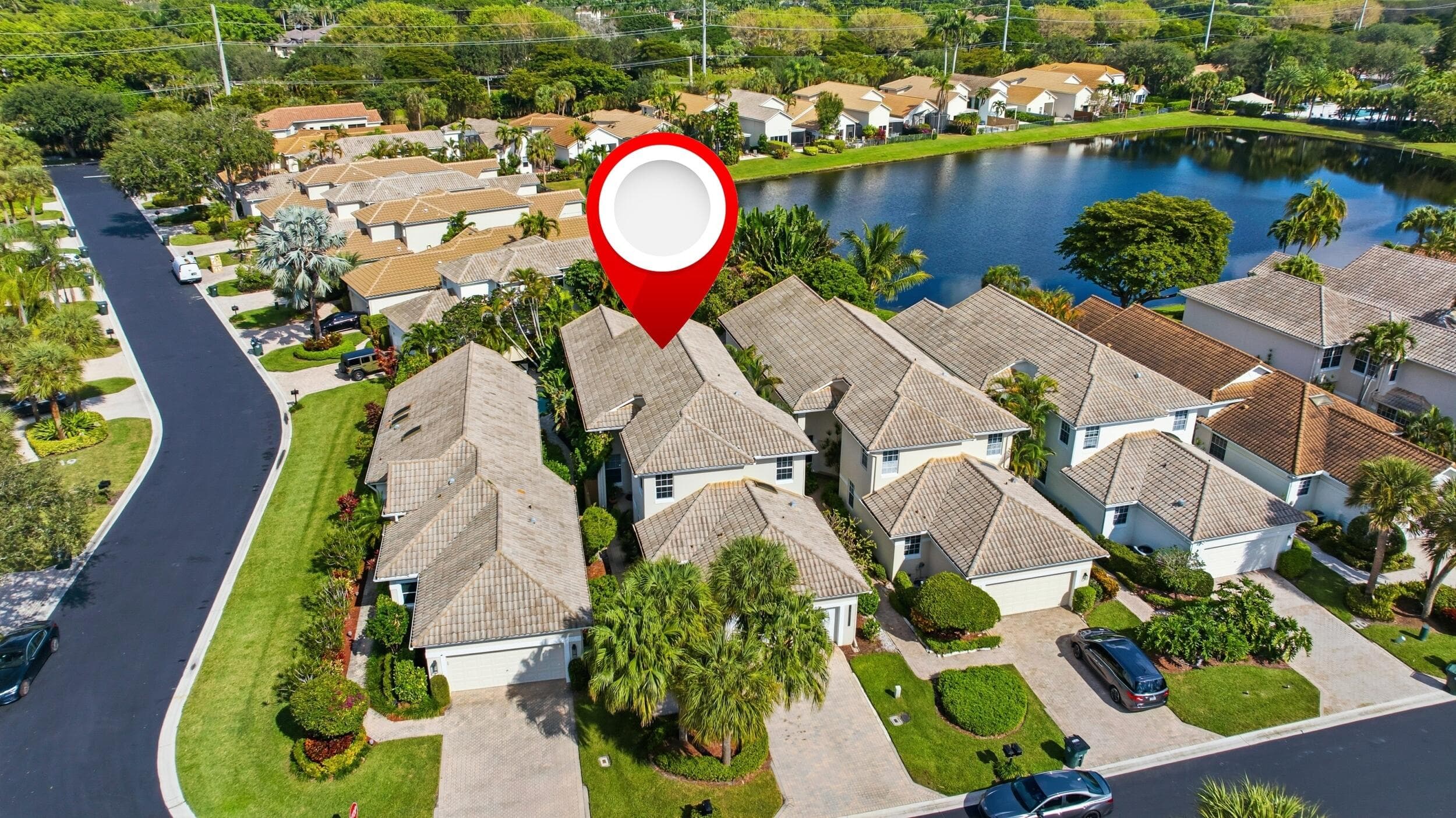 2495 NW 66th Drive