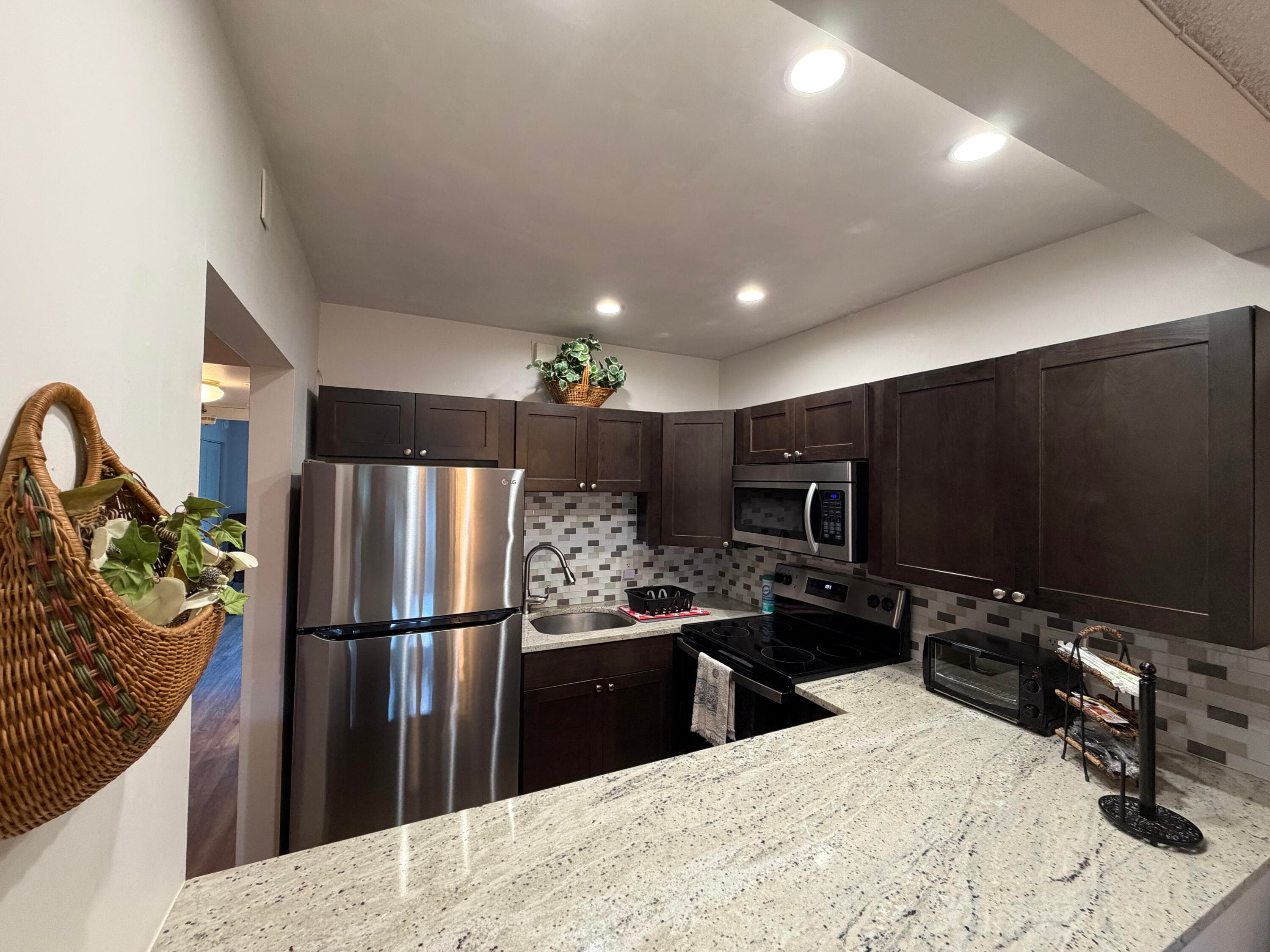 107 Prescott E