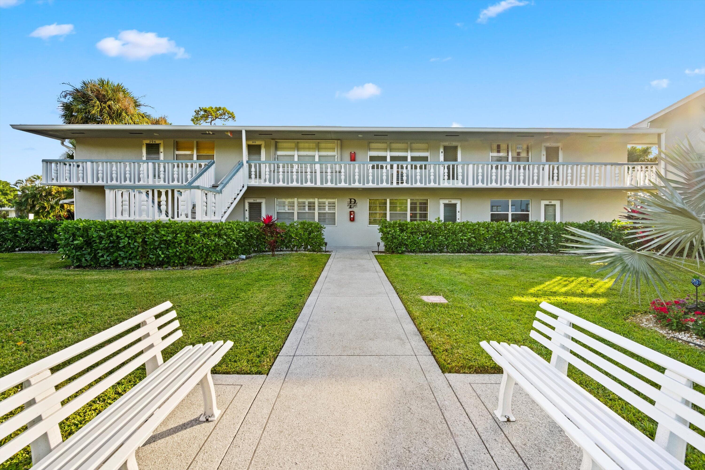 380 Sheffield P