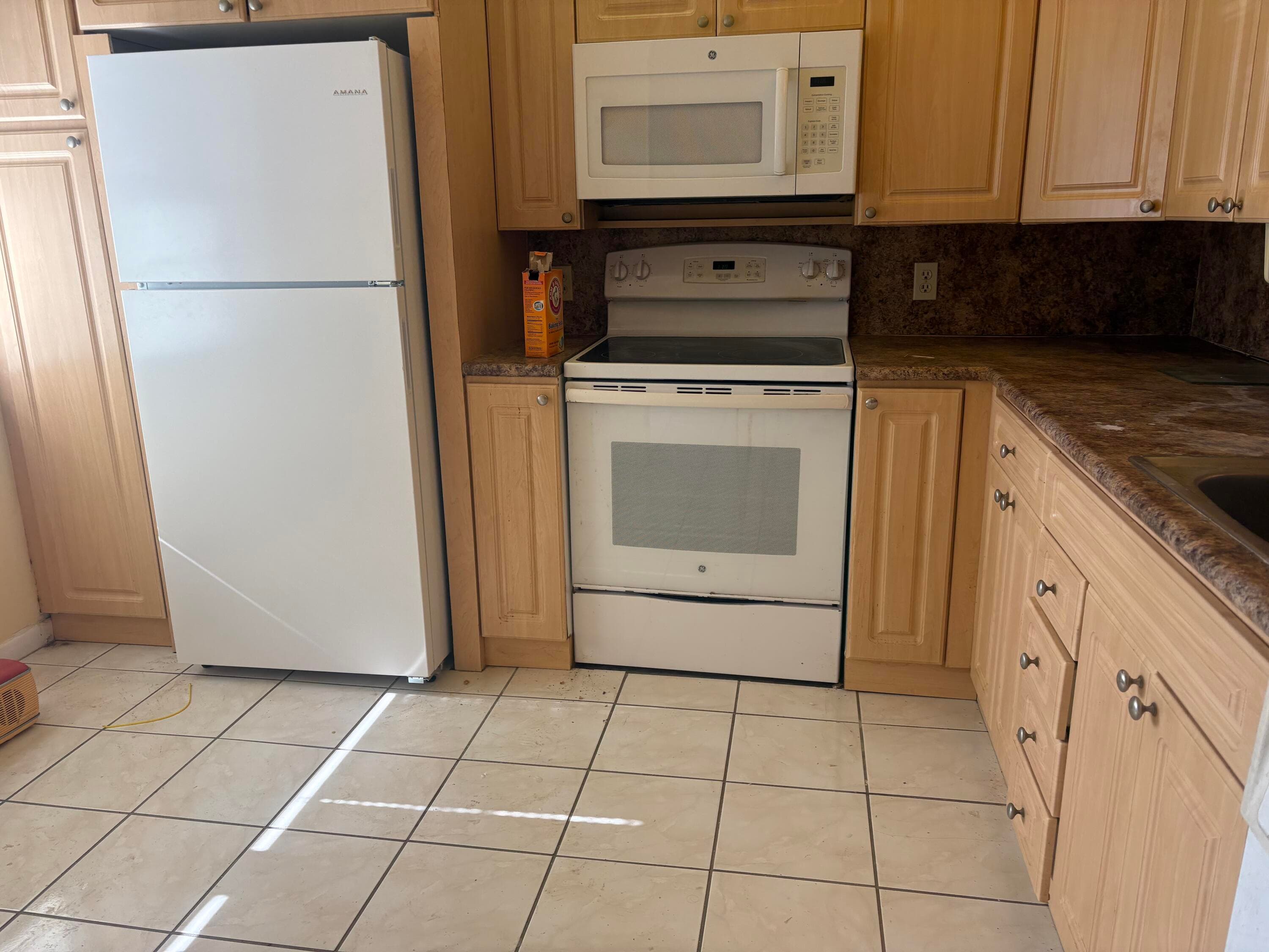 2804 Victoria Way #B2