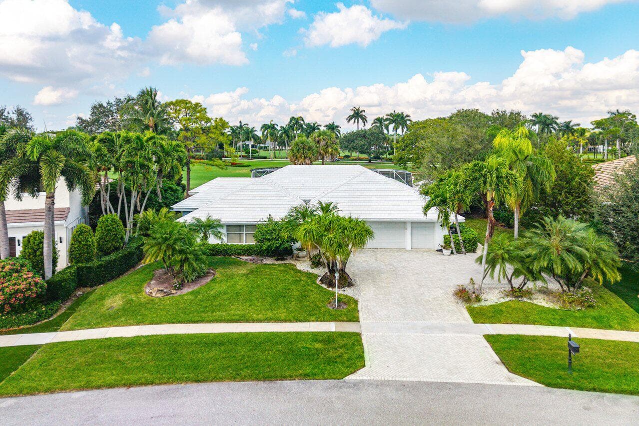 4705 Tree Fern Drive