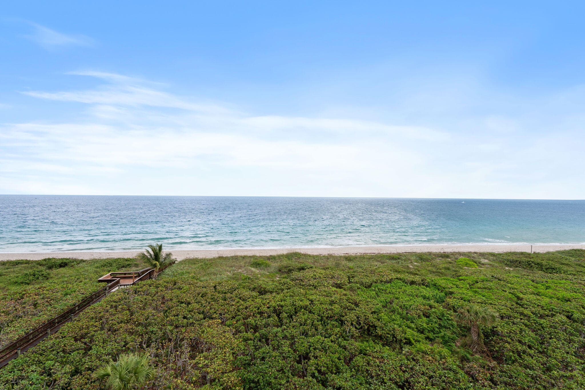3870 N Highway A1a #604