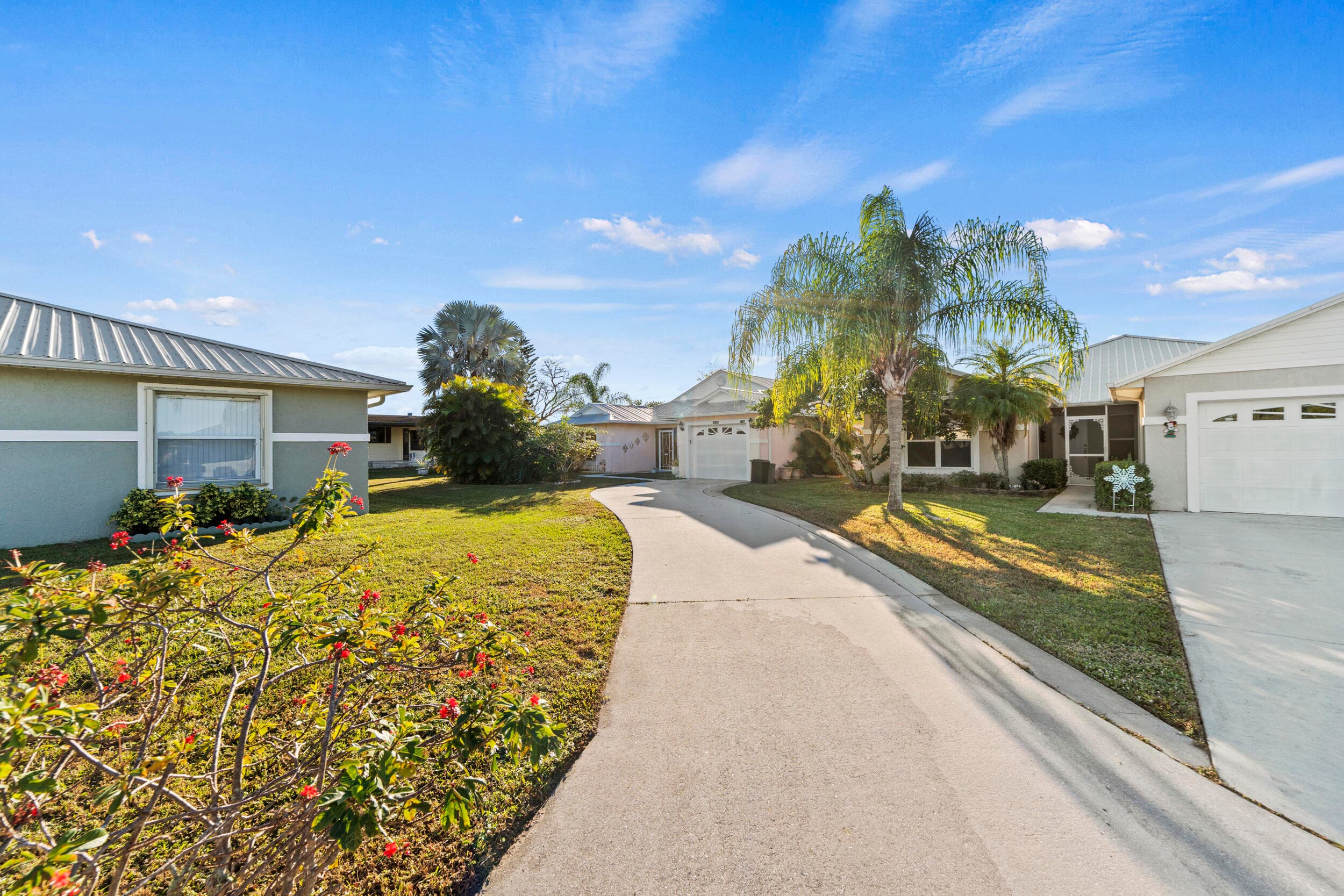 14191 Cisne Circle