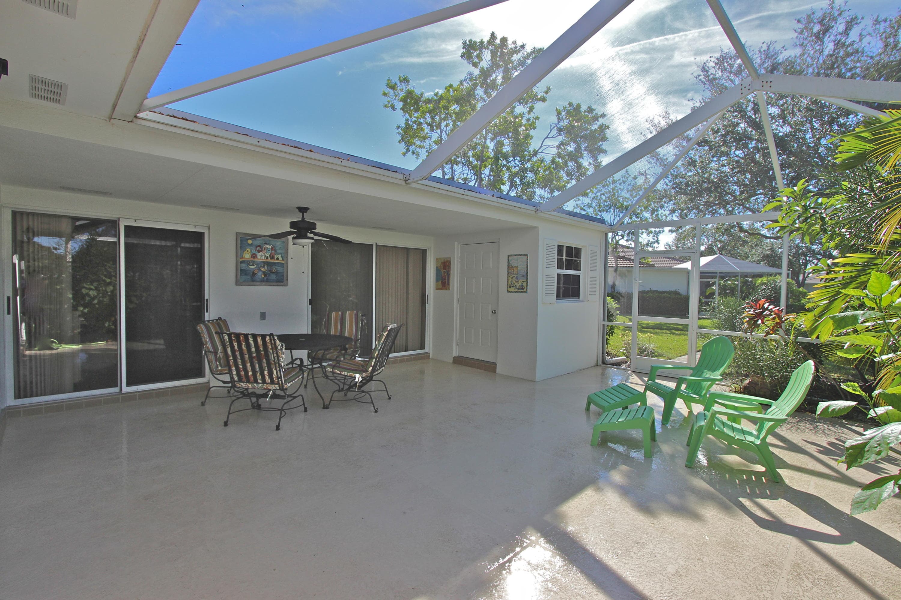 10201 Chapman Oak Court