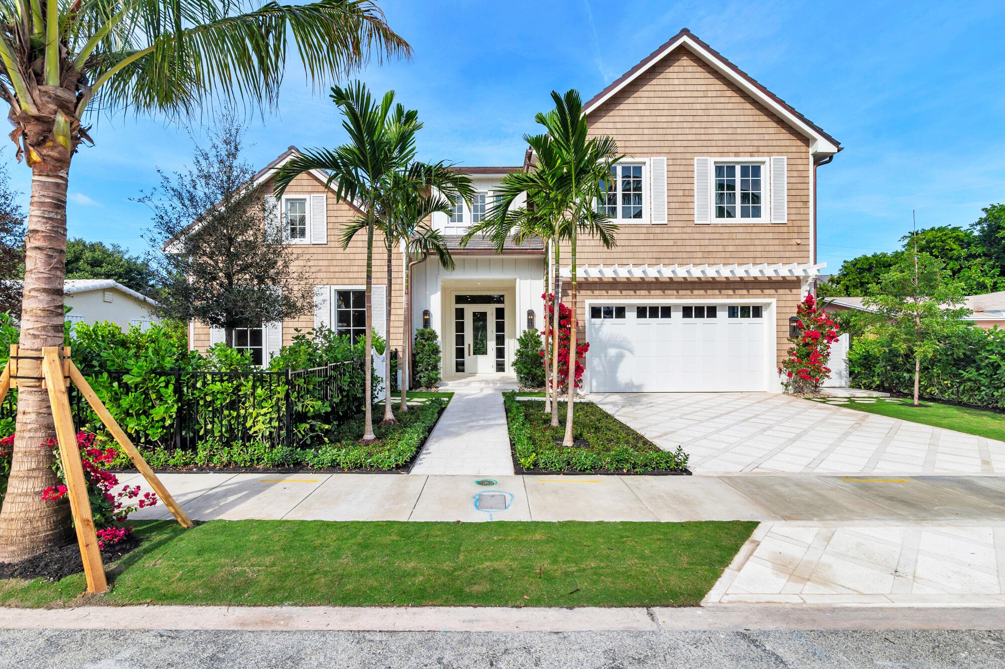 217 Bunker Ranch Road