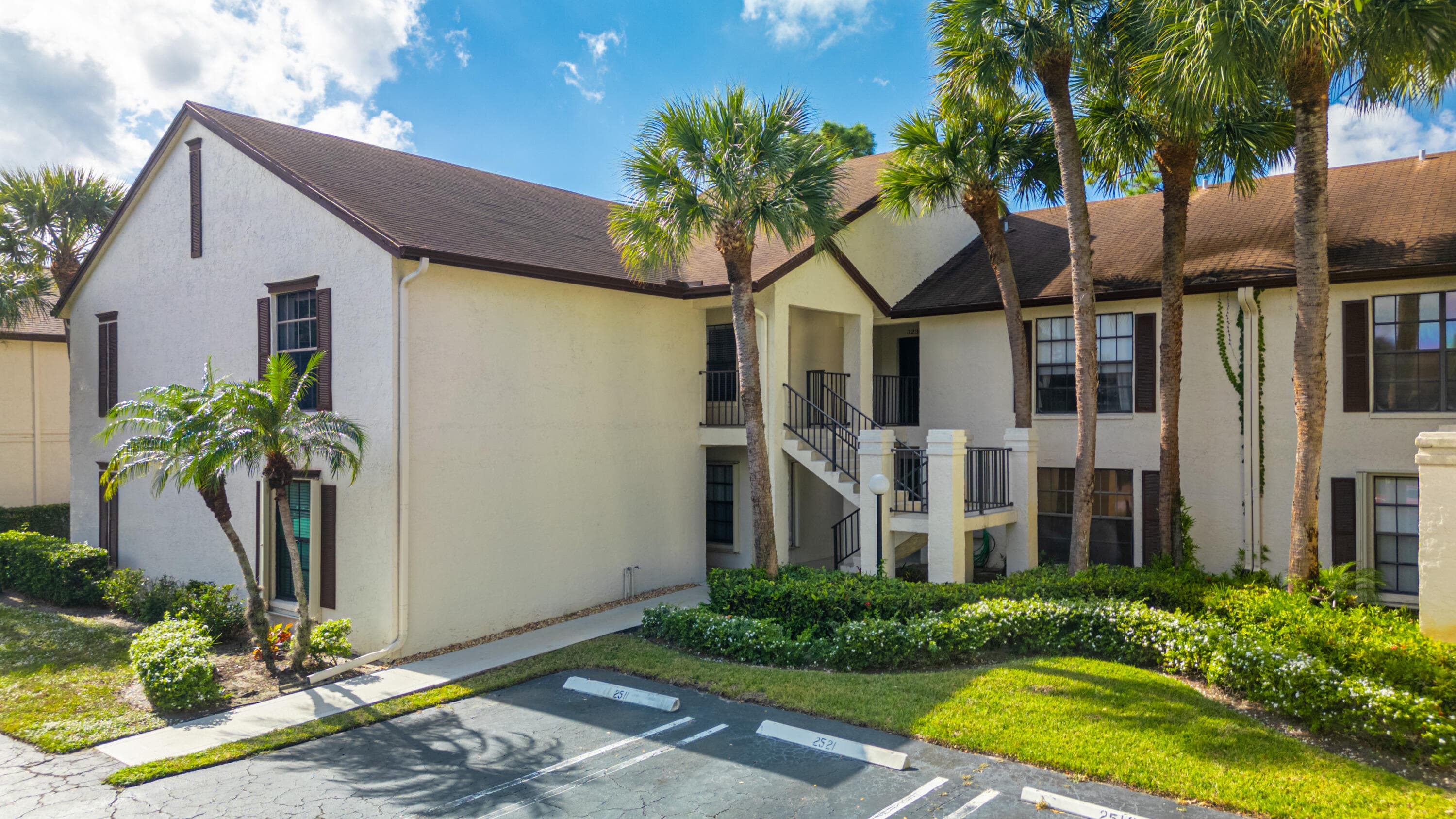 3233 Perimeter Drive #2511